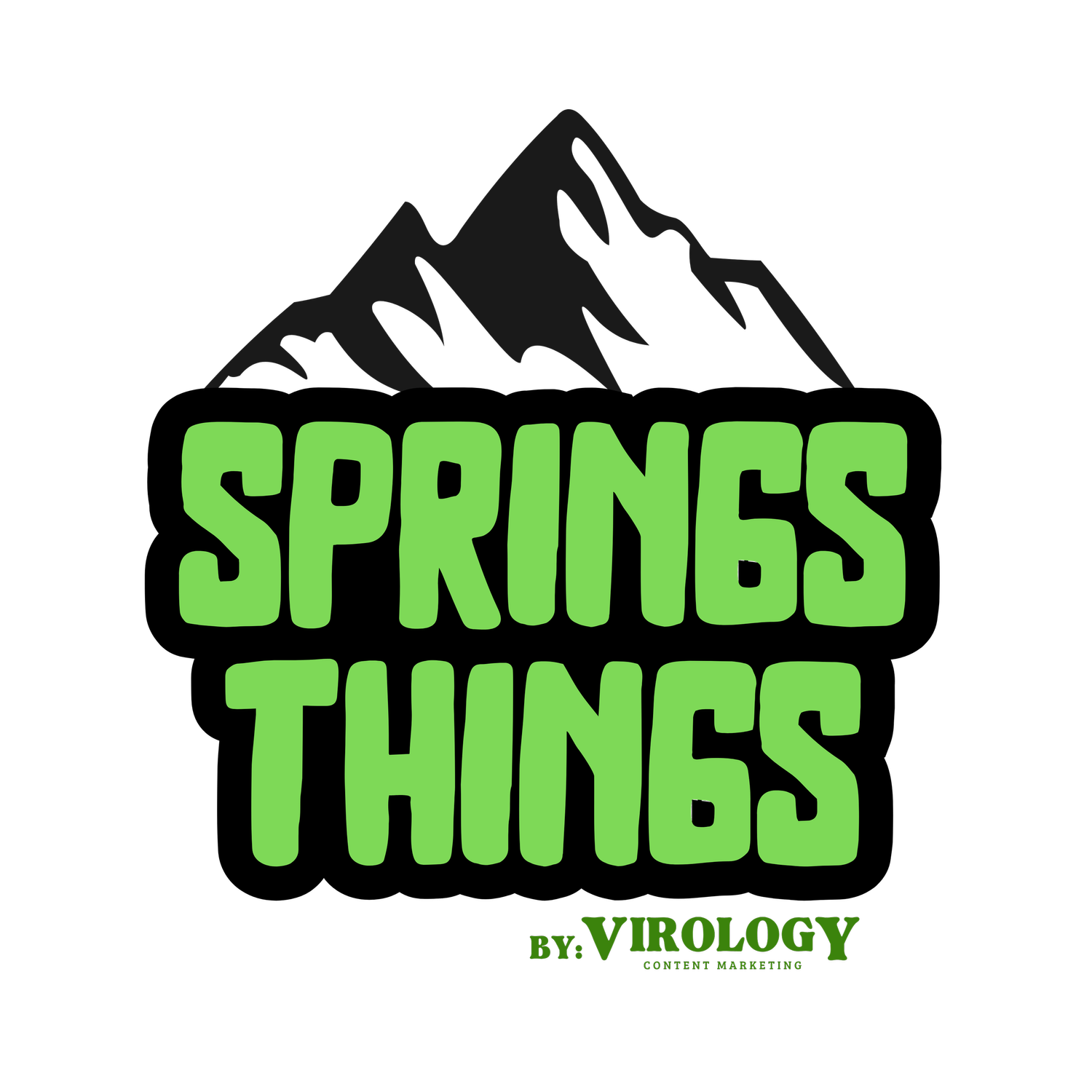 Springs Things