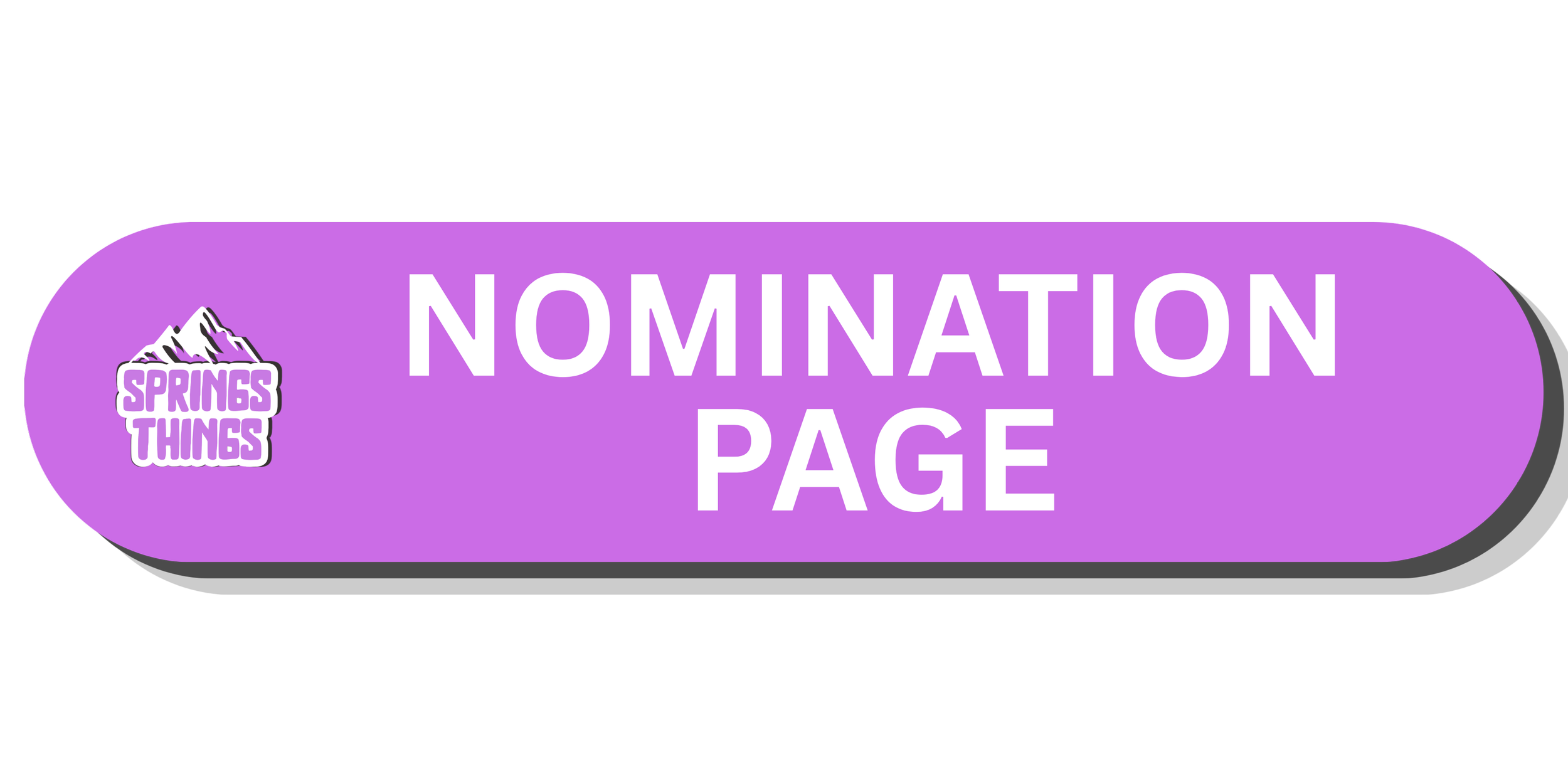 NOMINATE YOUR PICK FOR LOCALS CHOICE