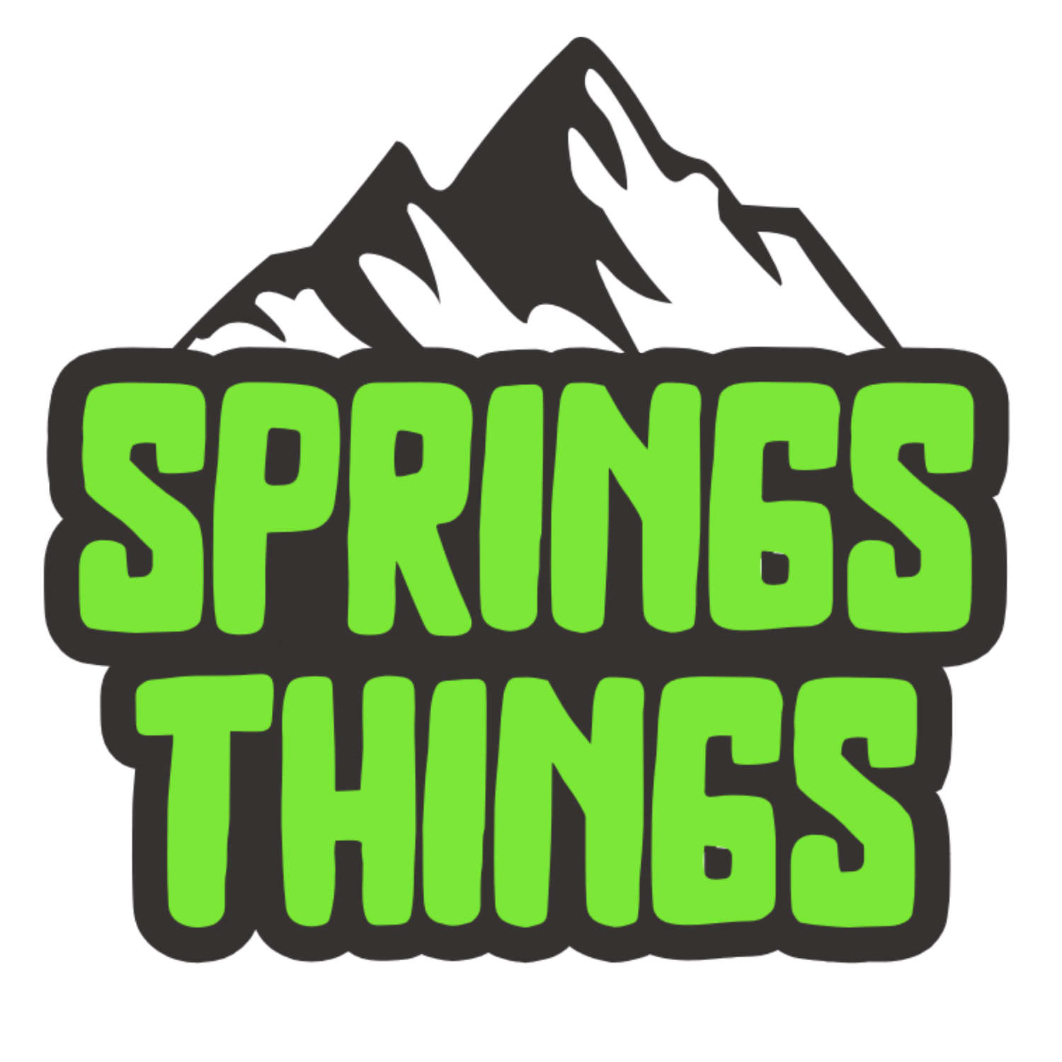 Springs Things