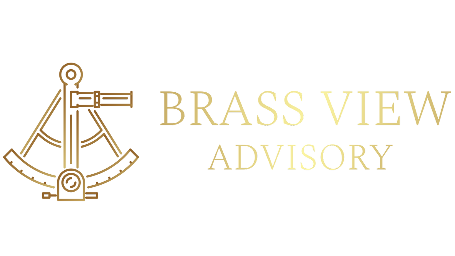 Brass View Advisory