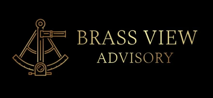 Brass View Advisory