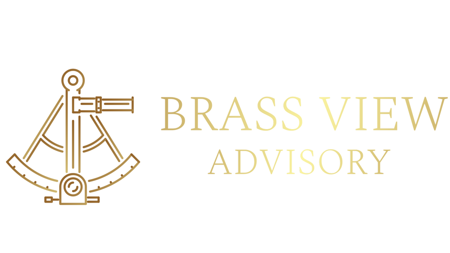 Brass View Advisory