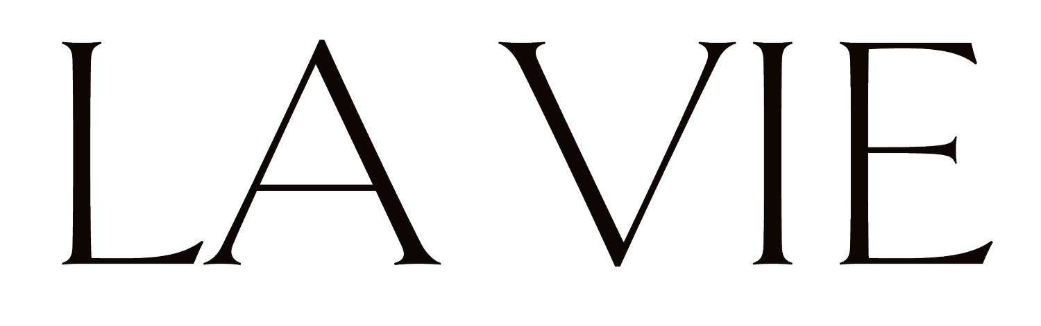 La Vie