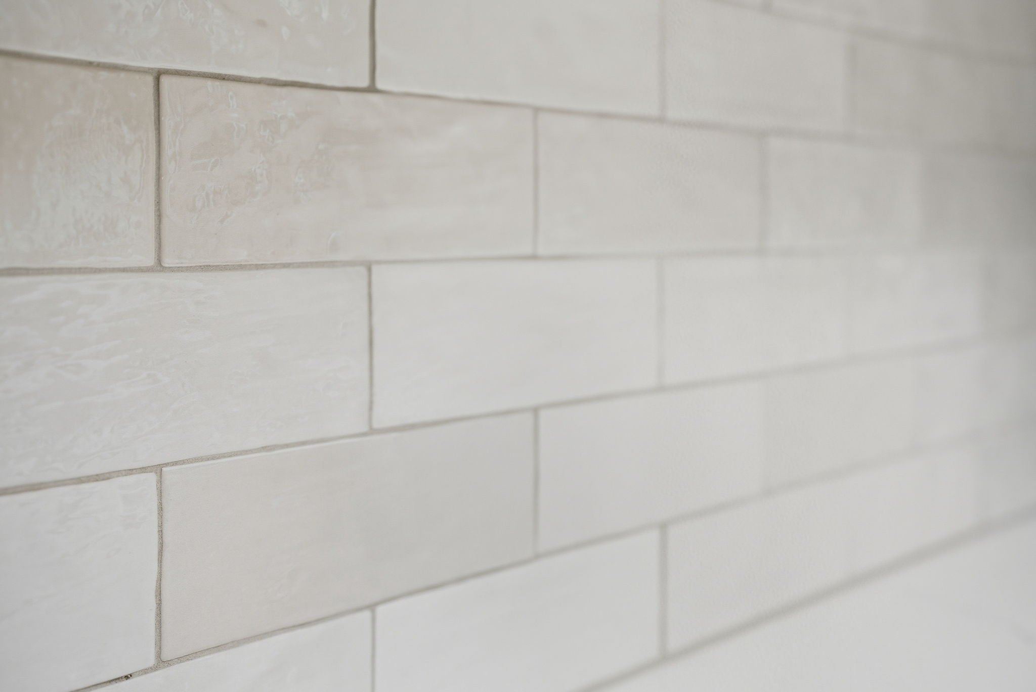 Subway Tile.jpg
