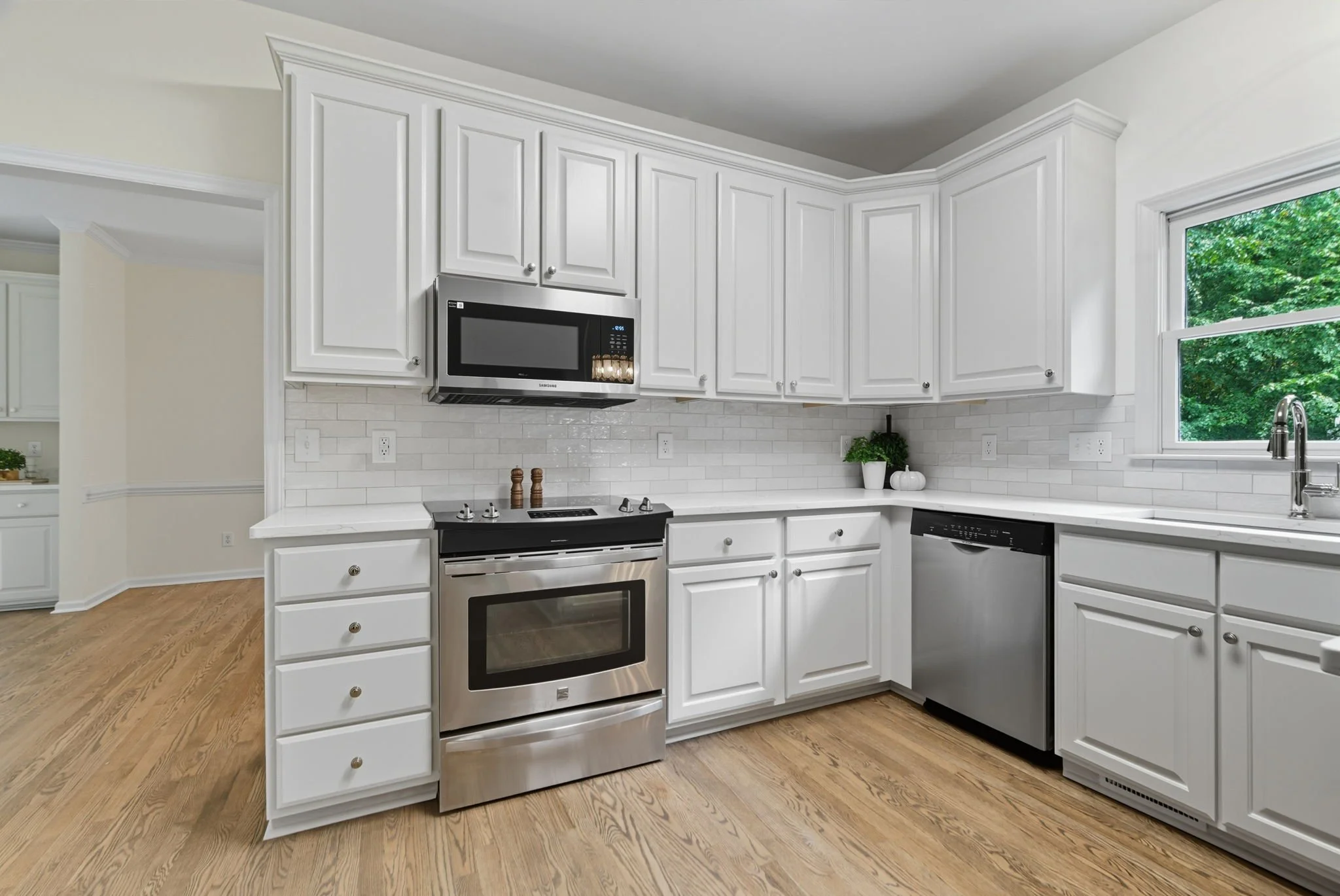 Kitchen Painting Project.jpg