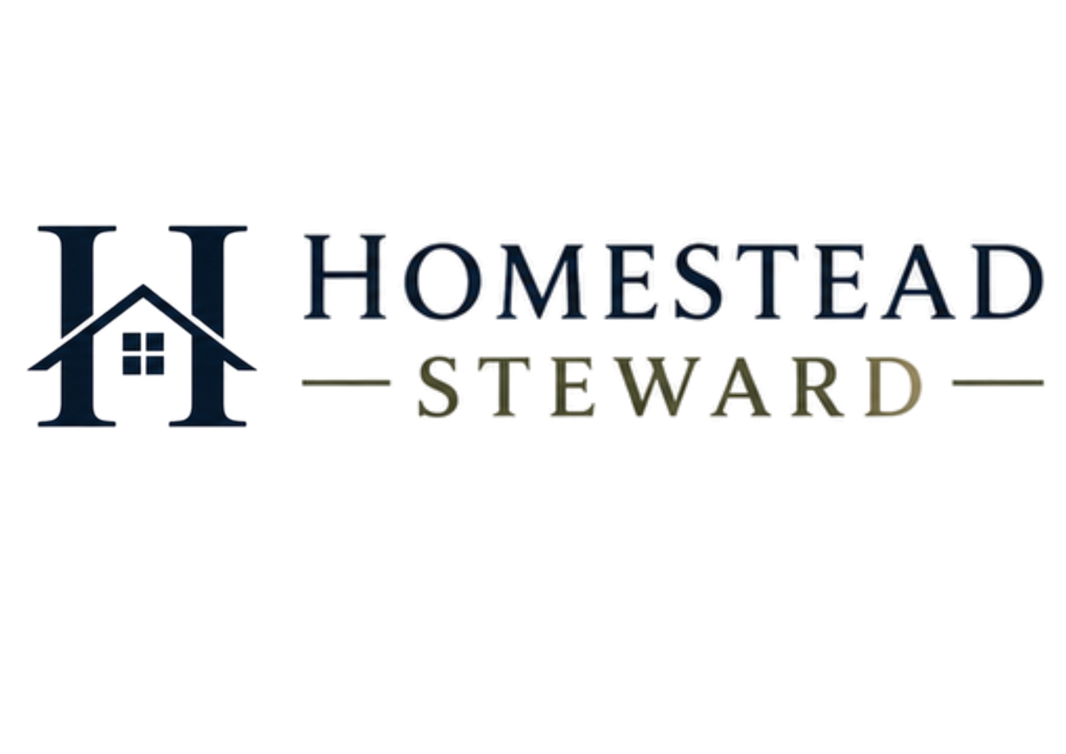 Homestead Steward, LLC