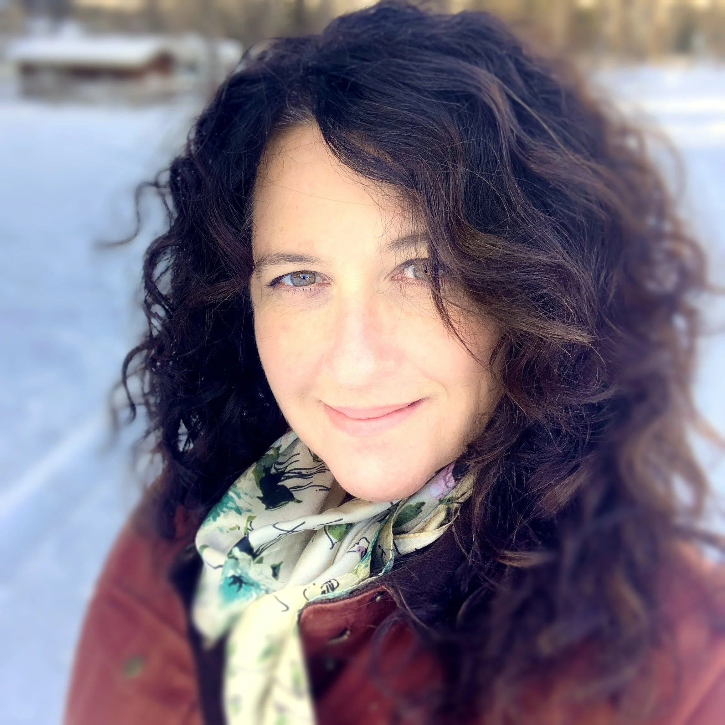 Luxury home in Jackson Hole maintained with meticulous care, showcasing private, high-touch house management services.