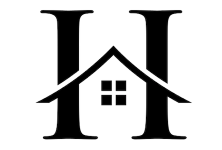 HomesteadSteward