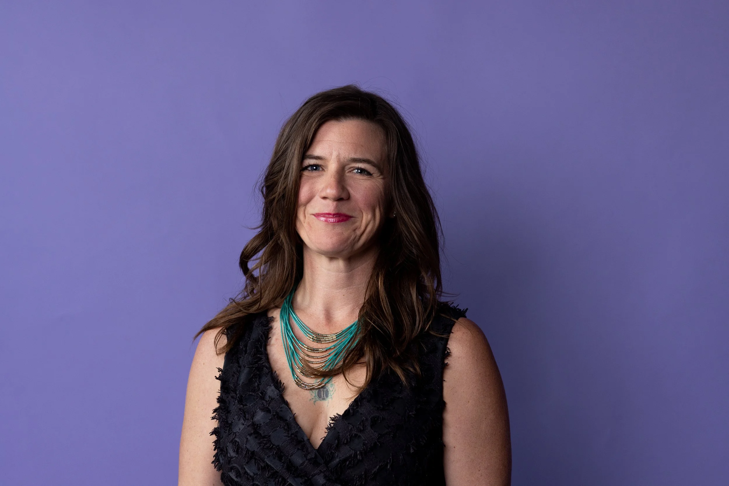 headshot by Ladyboss Branding Rose Kaz-17.jpg