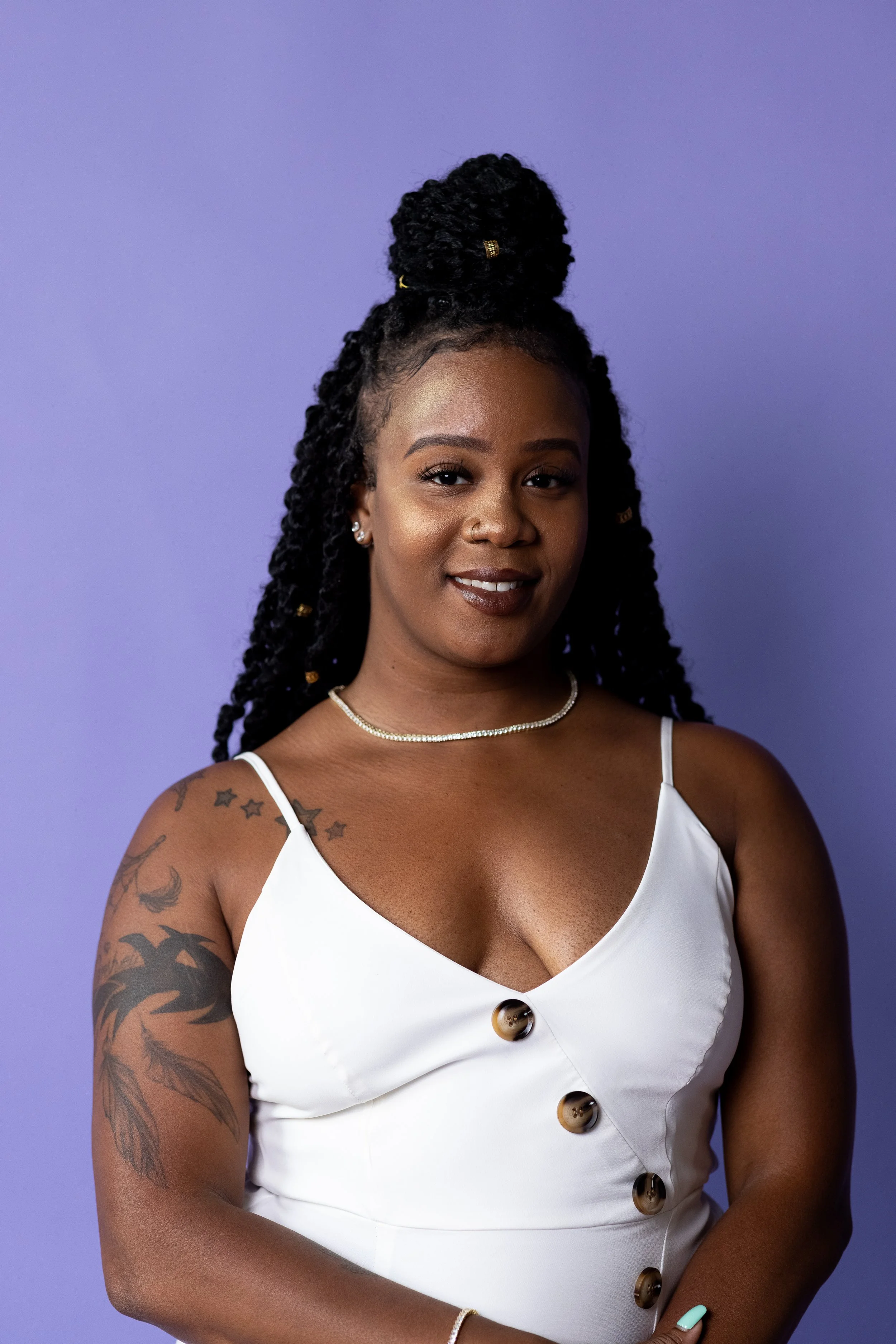 headshot by Ladyboss Branding Rose Kaz-9.jpg