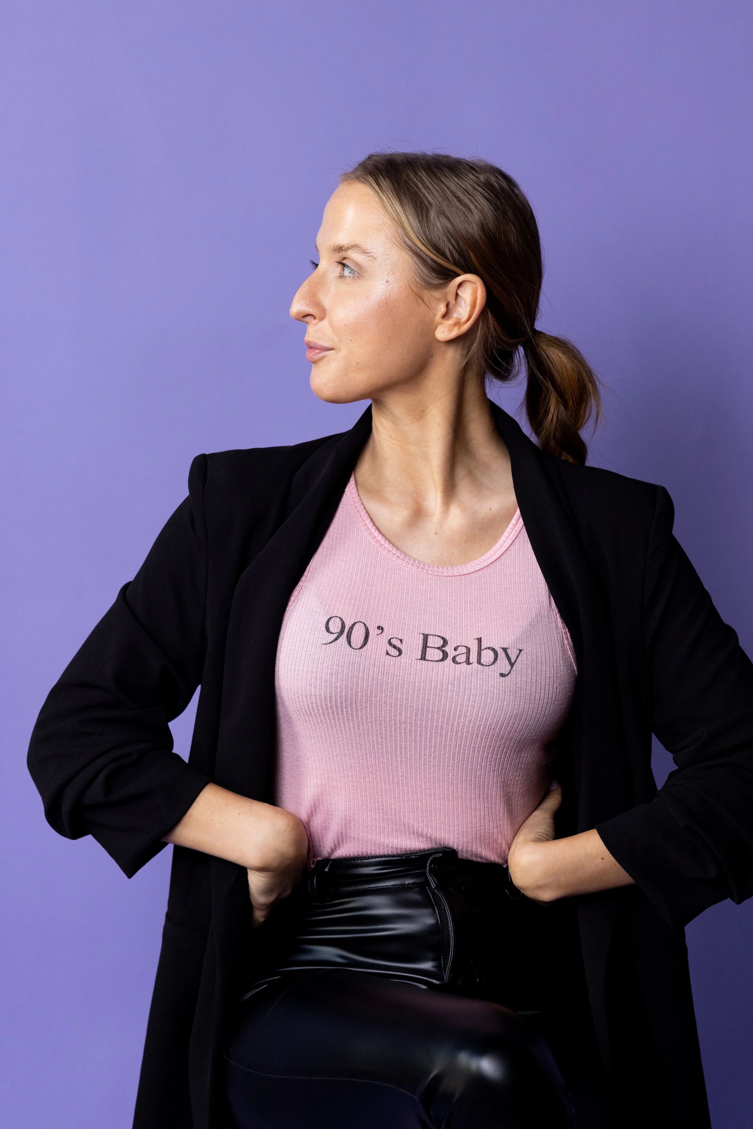 headshot by Ladyboss Branding Rose Kaz-27.jpg