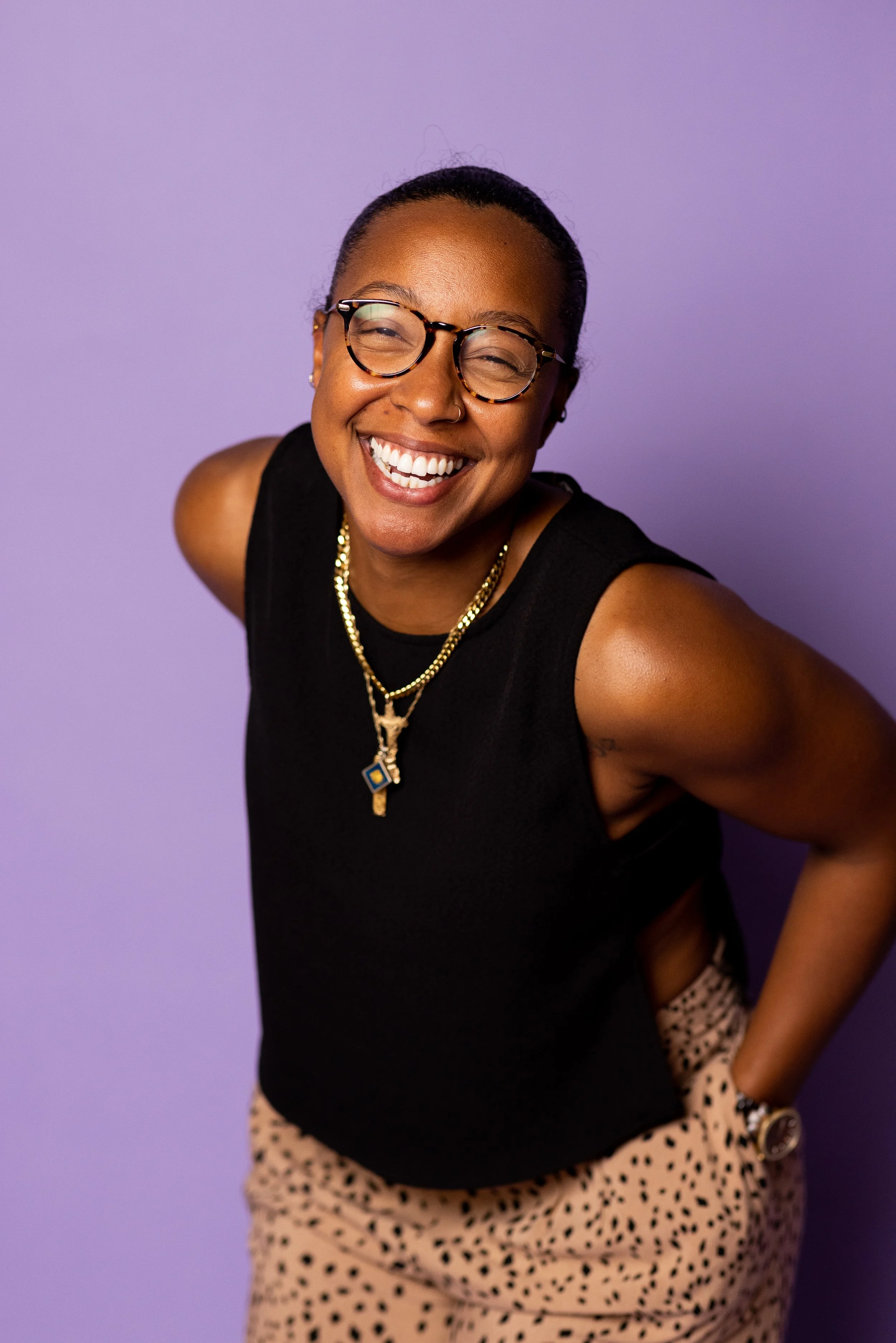 headshot by Ladyboss Branding Rose Kaz-51.jpg