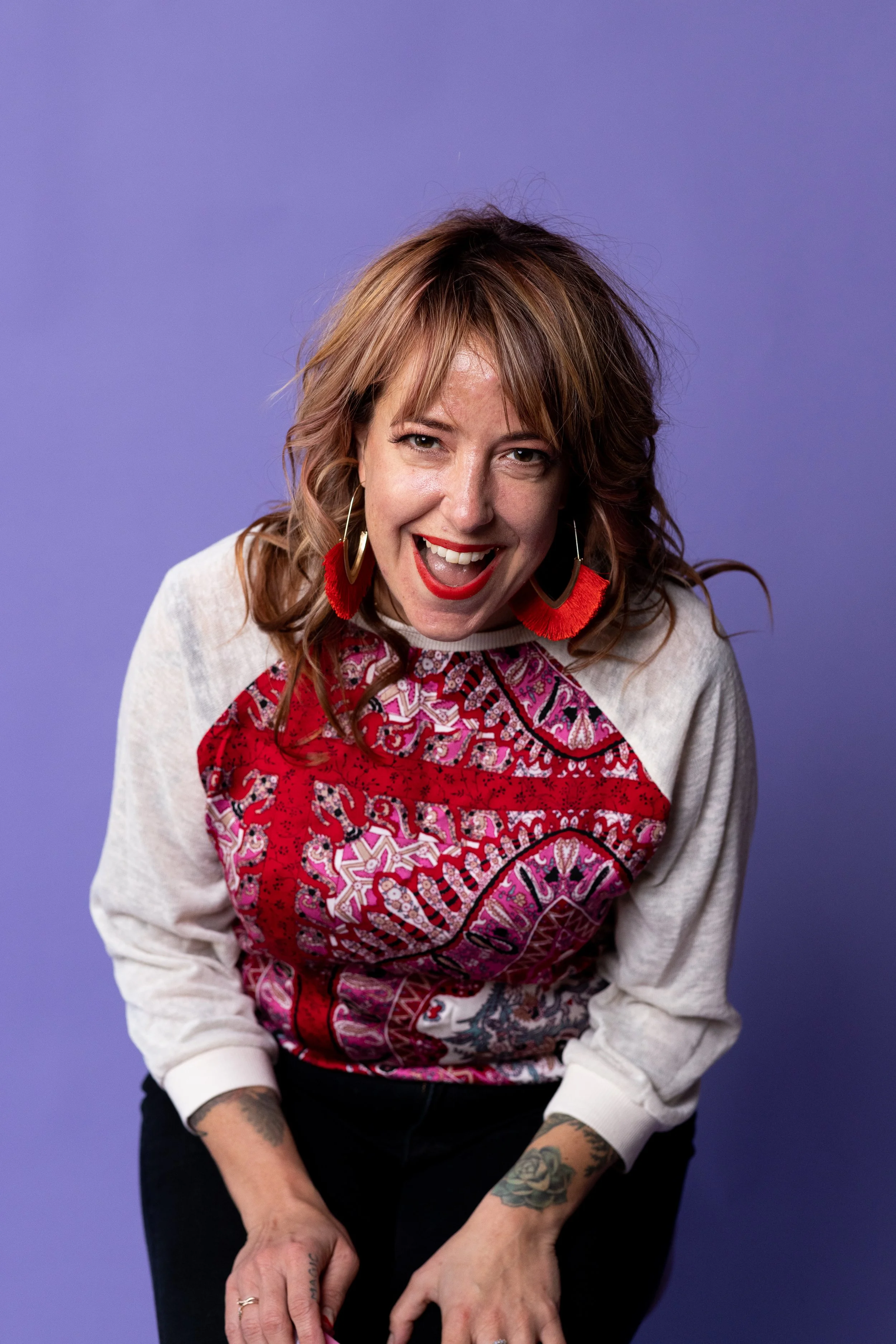 headshot by Ladyboss Branding Rose Kaz-41.jpg