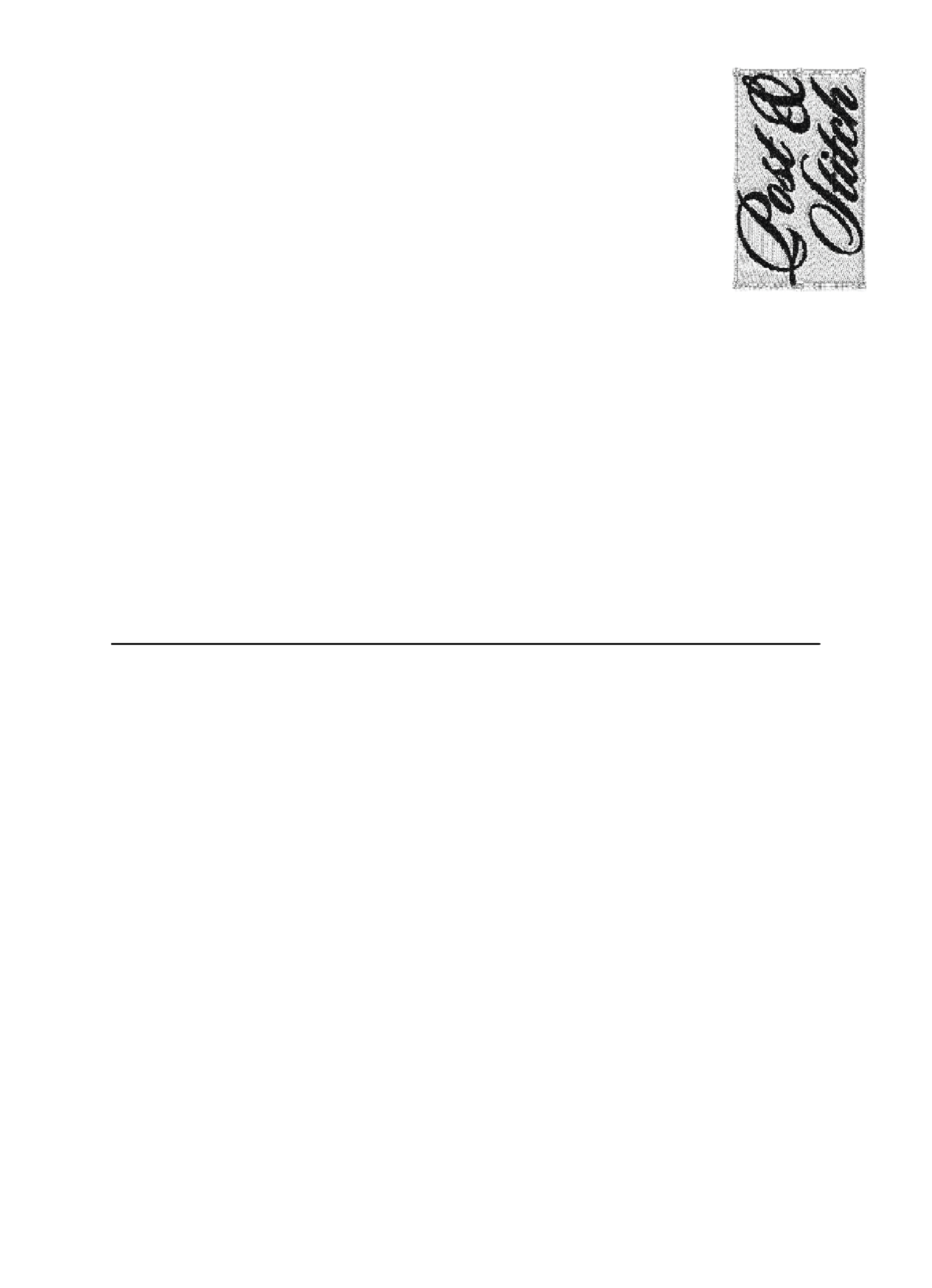Bloom&Bristle-02.png