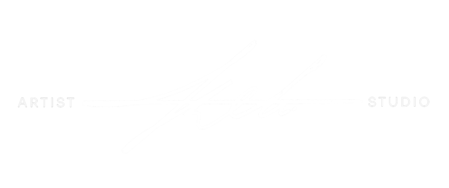 Artist Ket Studio