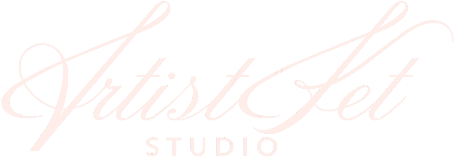 Artist Ket Studio