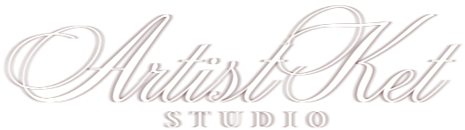 Artist Ket Studio