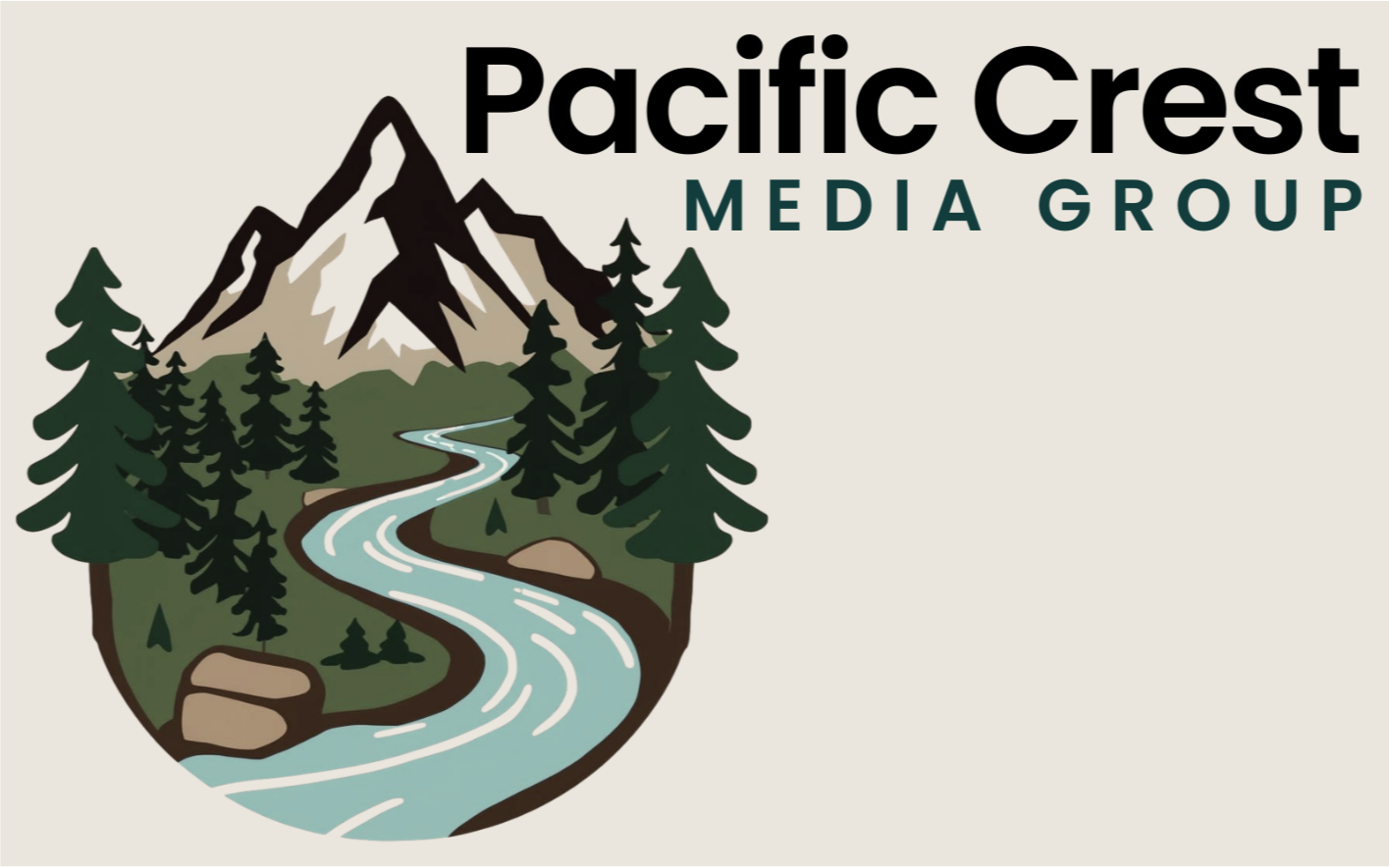 Pacific Crest Media Group