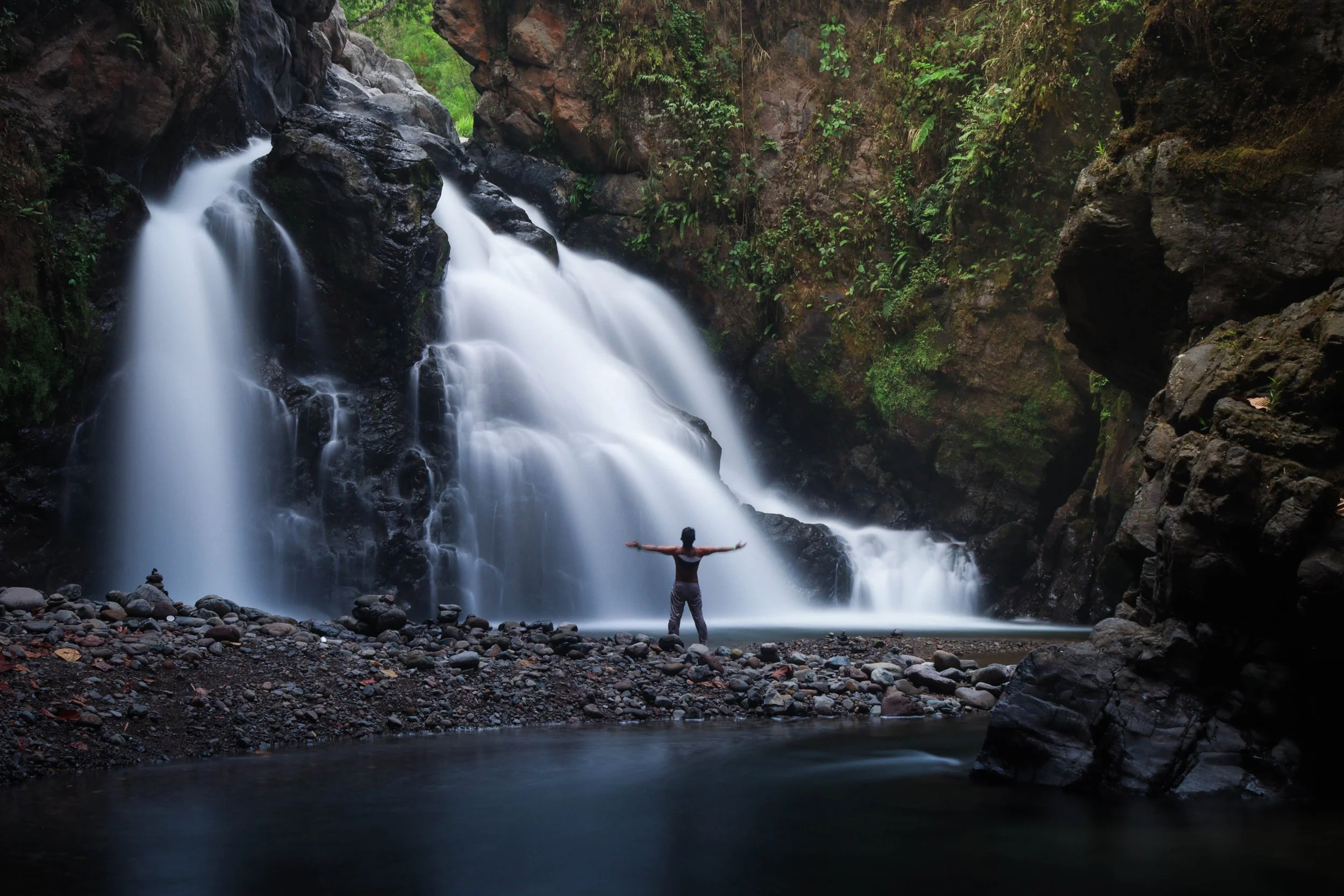 tramyer-waterfall-10326788.jpg