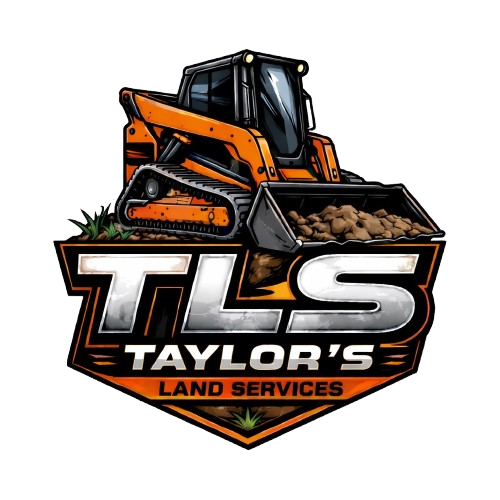 Taylor's Land Services