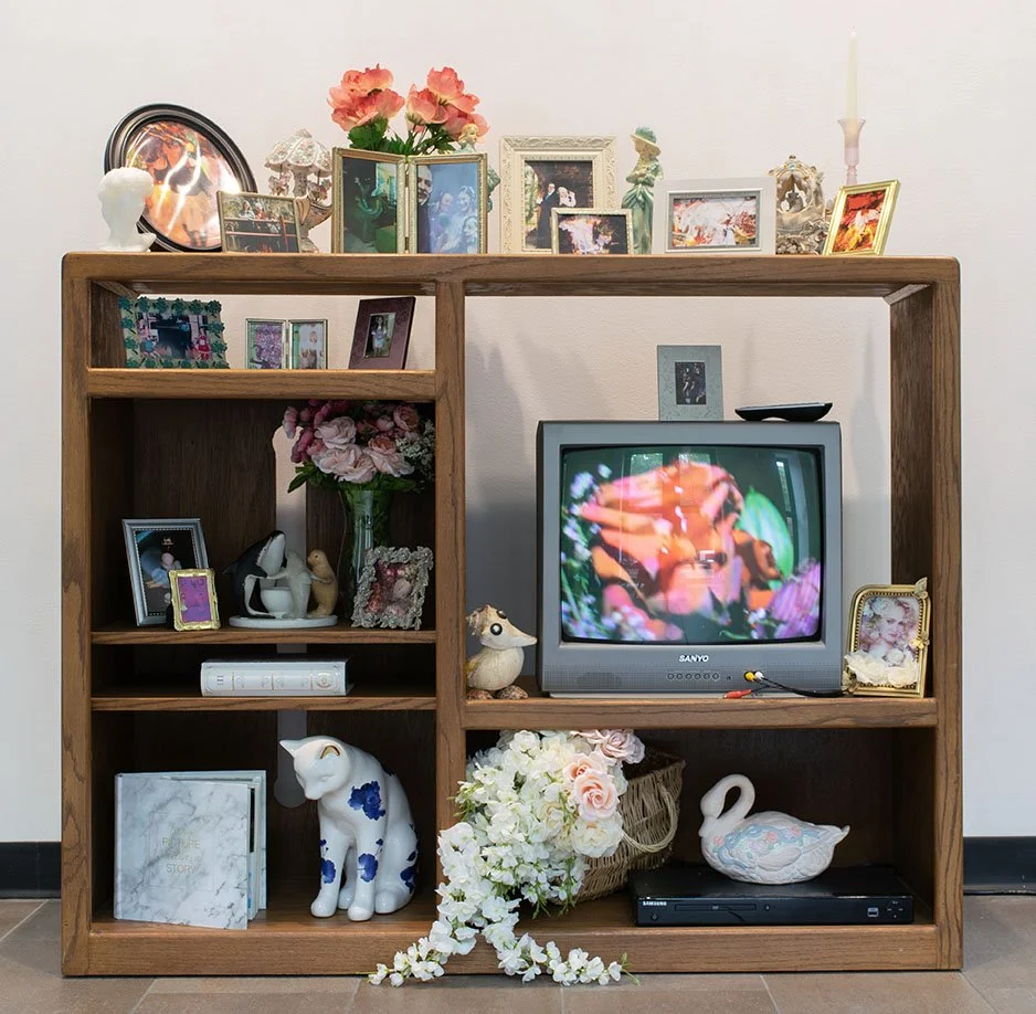 Studio Art