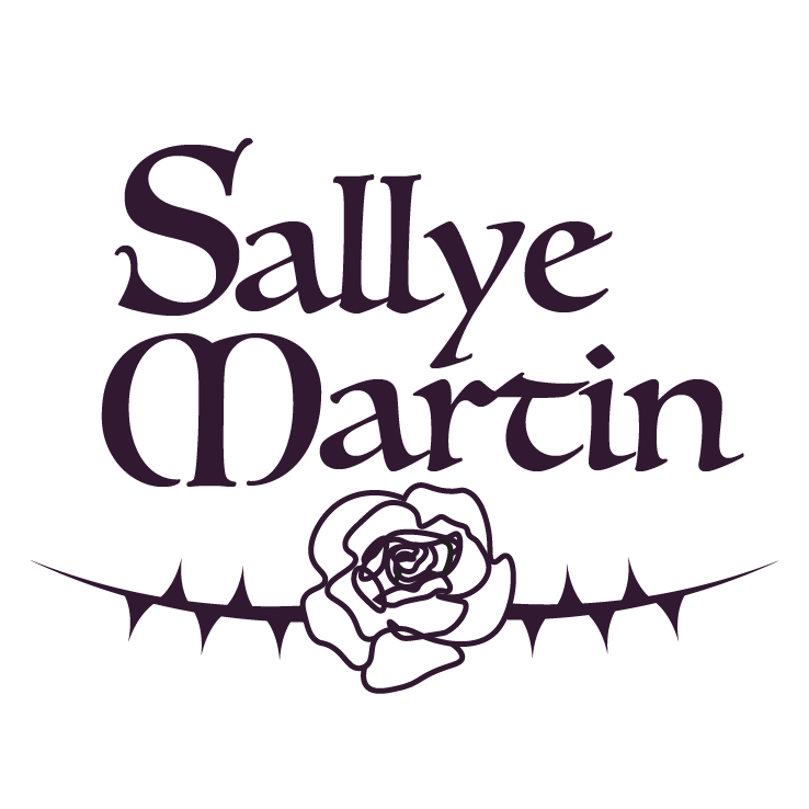Sallye Martin