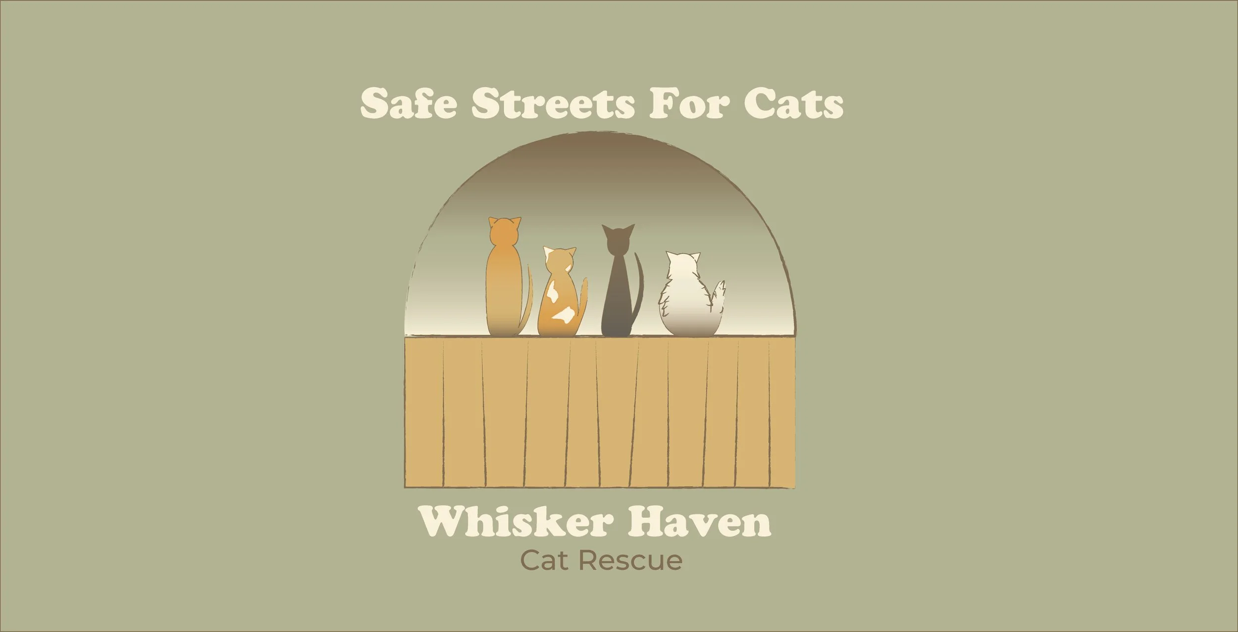 License plate design 