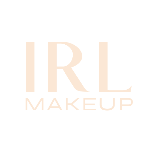 IRL MAKEUP