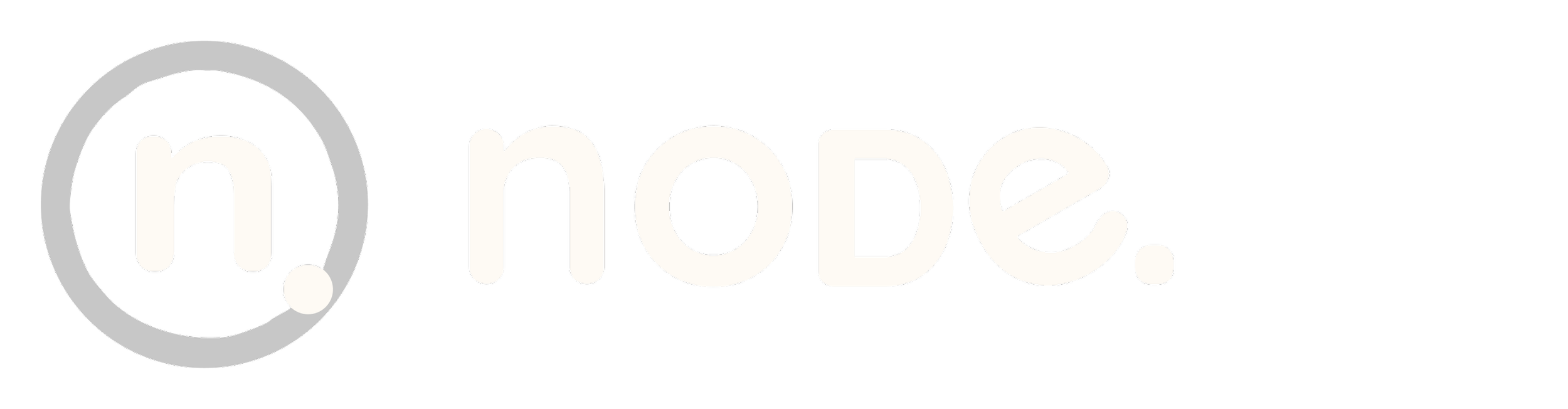 node.