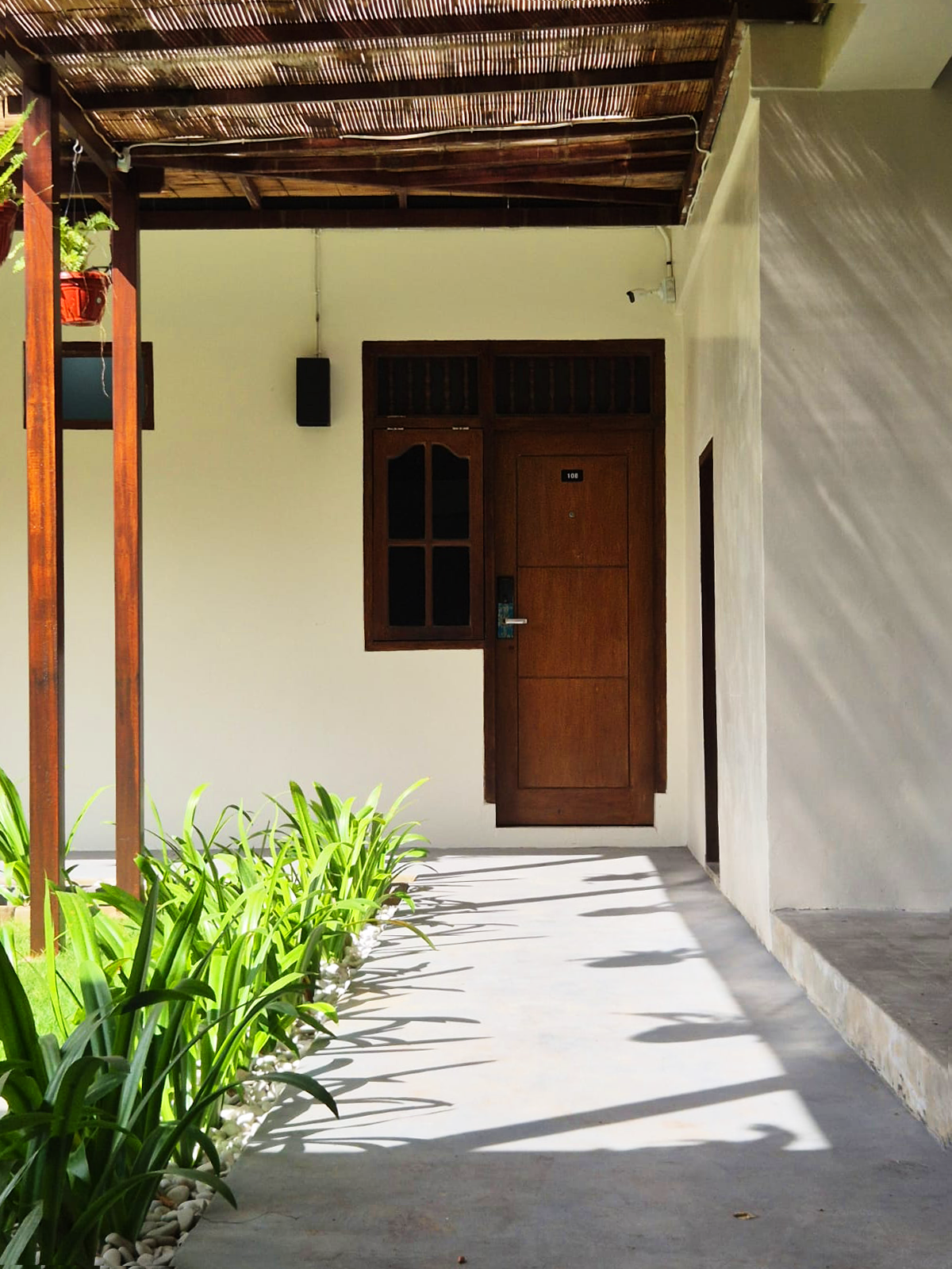 node.work kuta bali