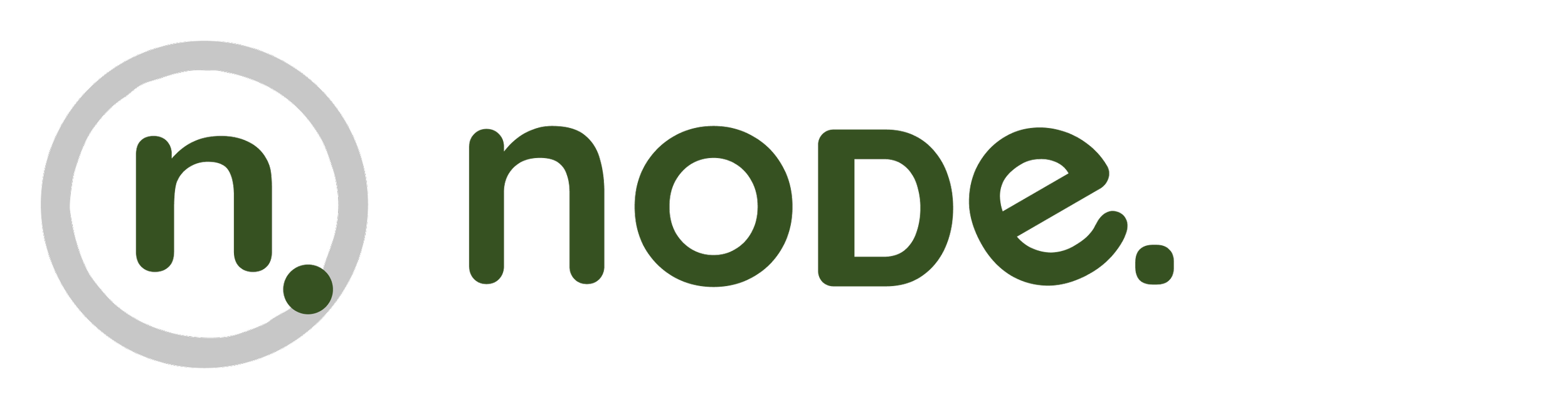 node.