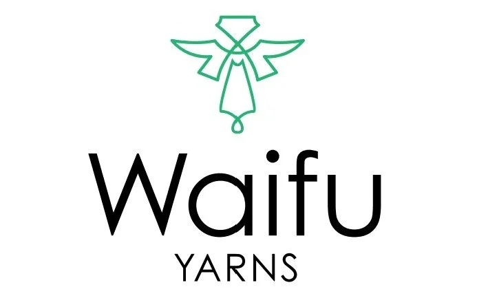 Waifu Yarns 