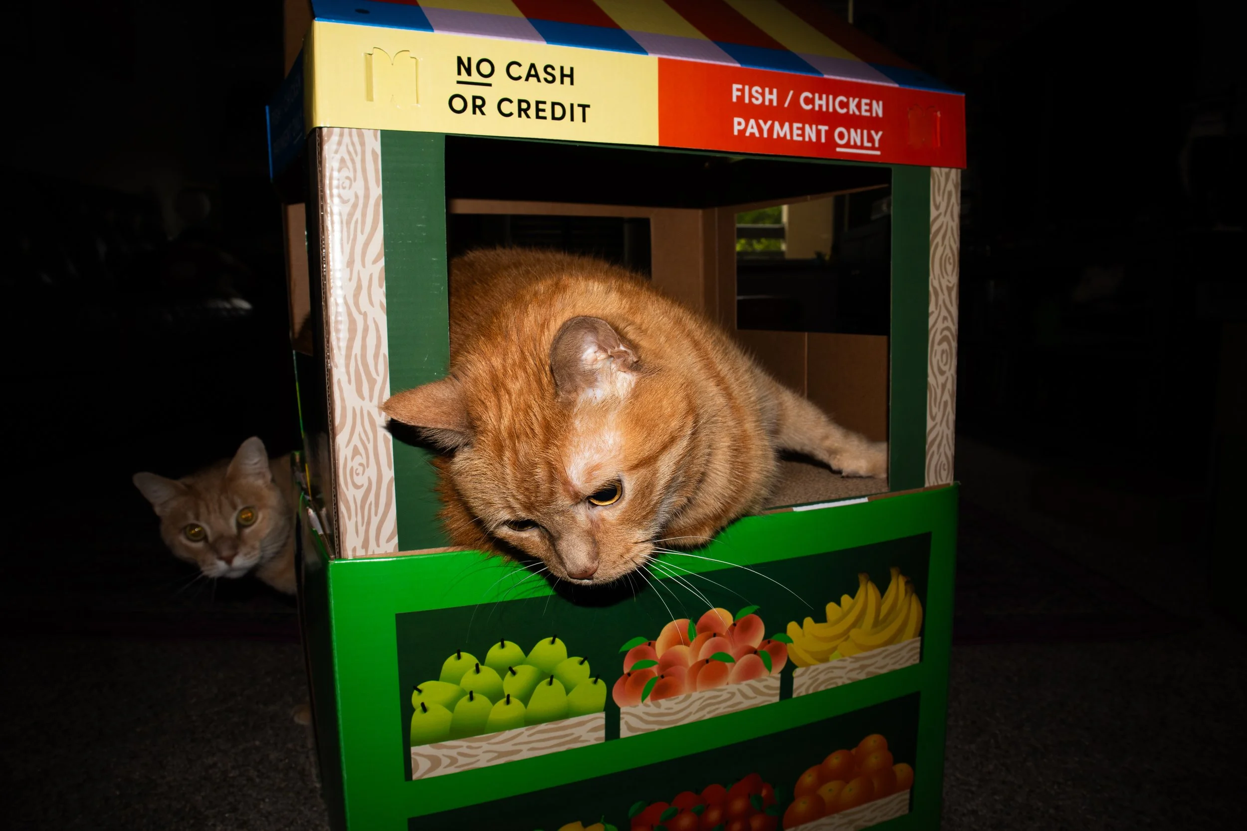 ProduceHouse.jpg