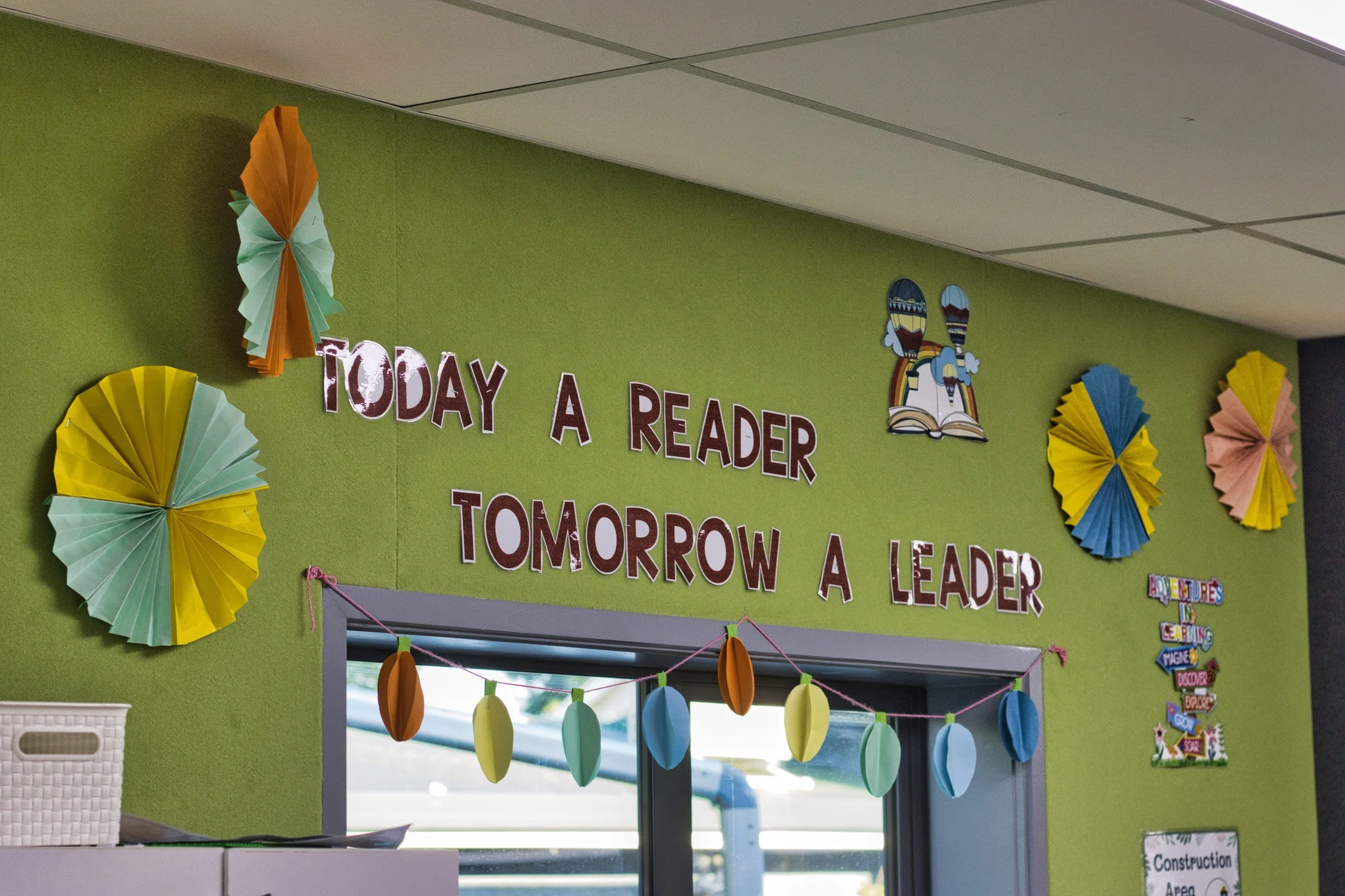 Pukeko Preschools Claudelands Kaiako