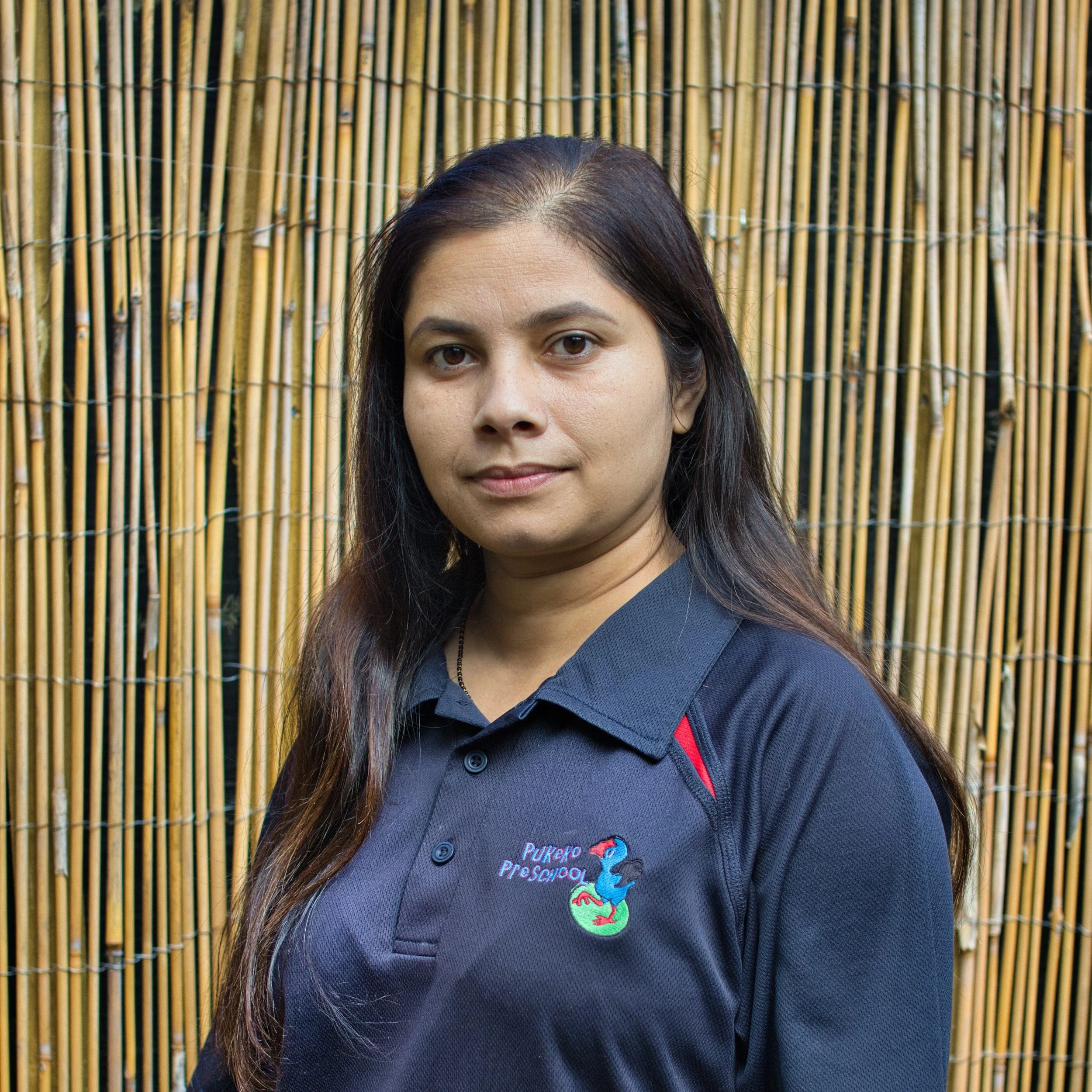 Pukeko Preschools Claudelands Sakshi