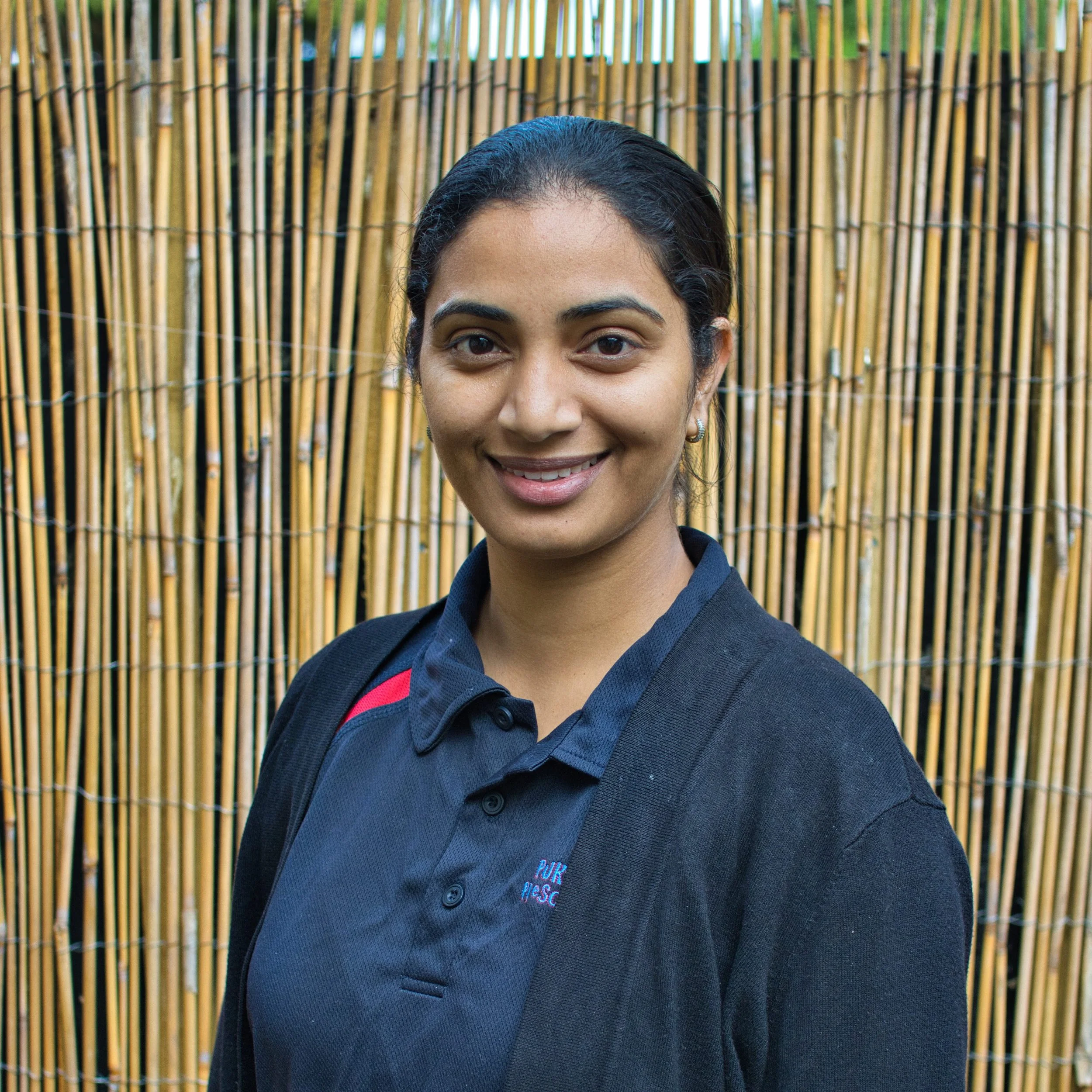 Pukeko Preschools Claudelands Jaswinder