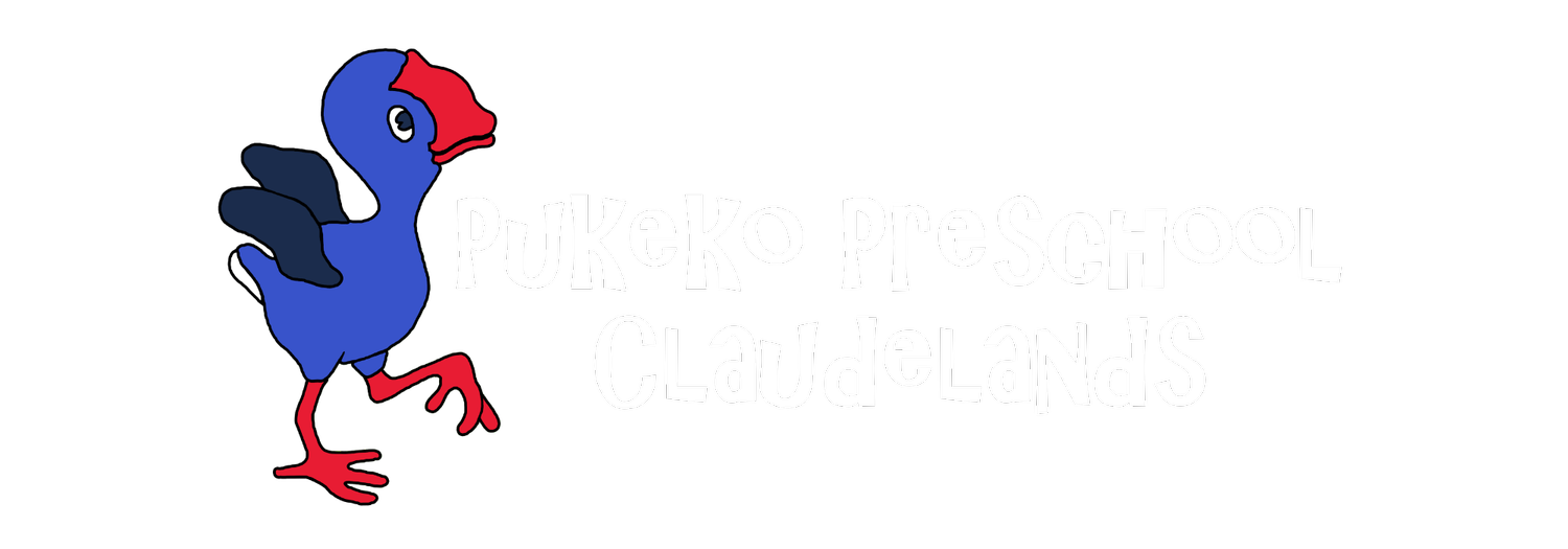 Pukeko Preschool Claudelands
