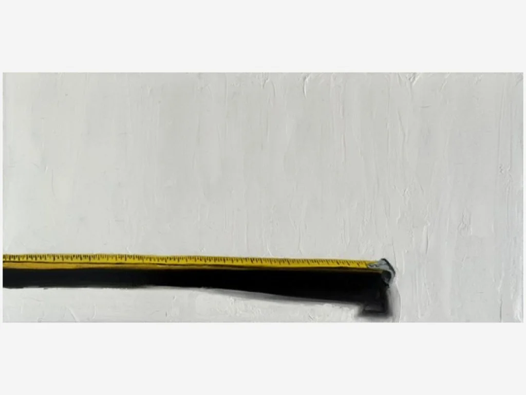 Power Lock 2.001.jpeg