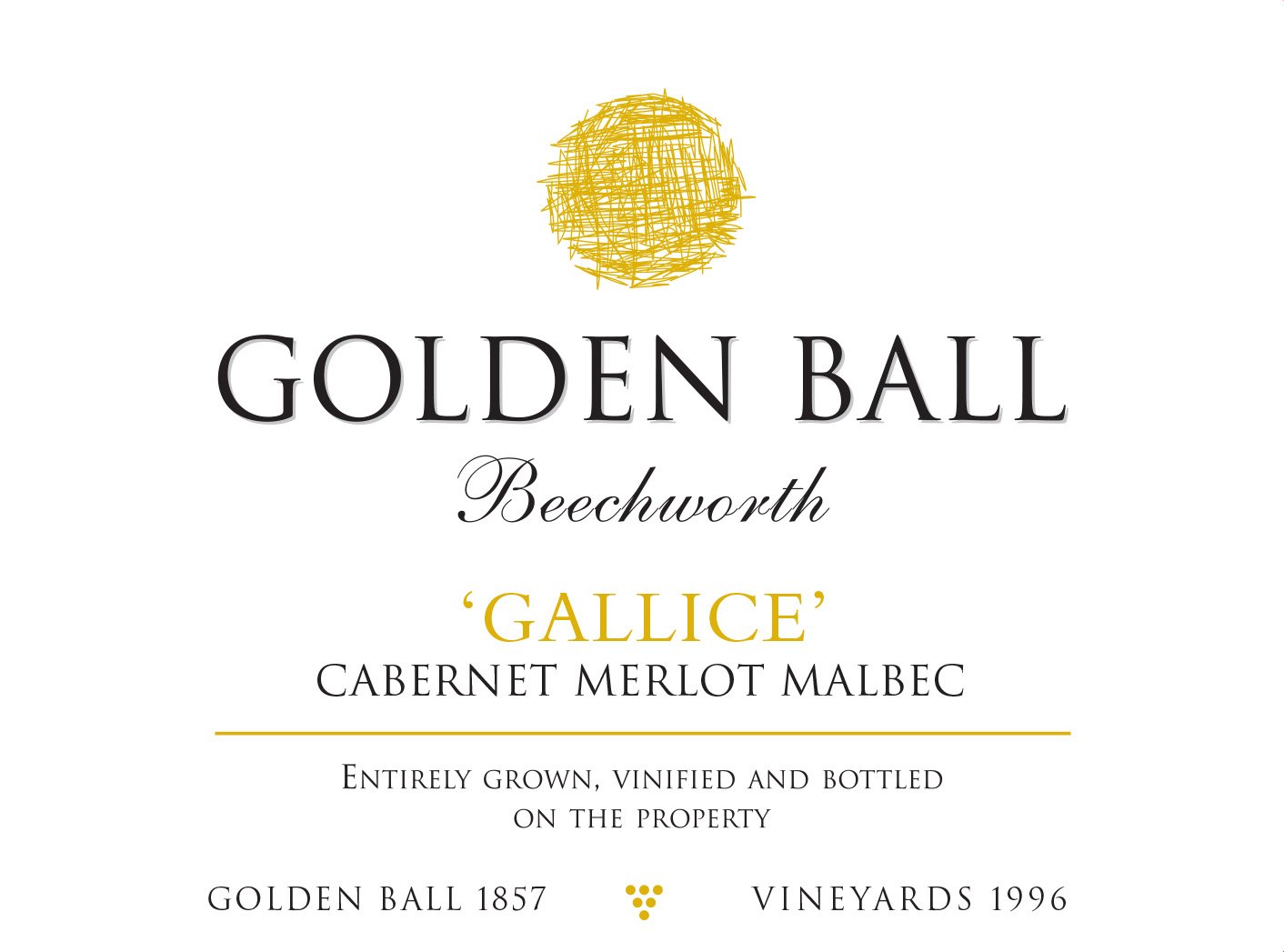 2019 GALLICE