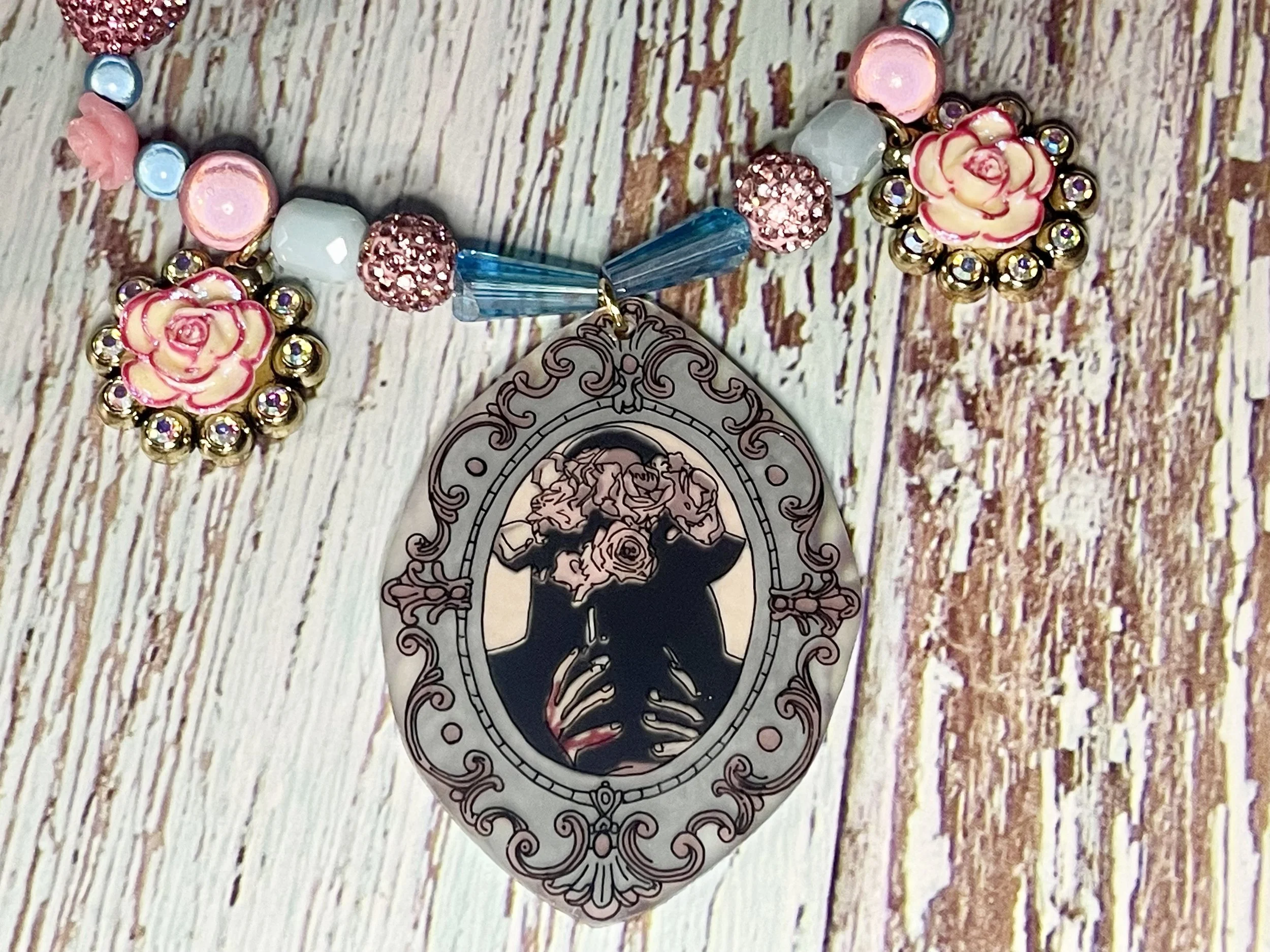 IMG_5024.jpeg