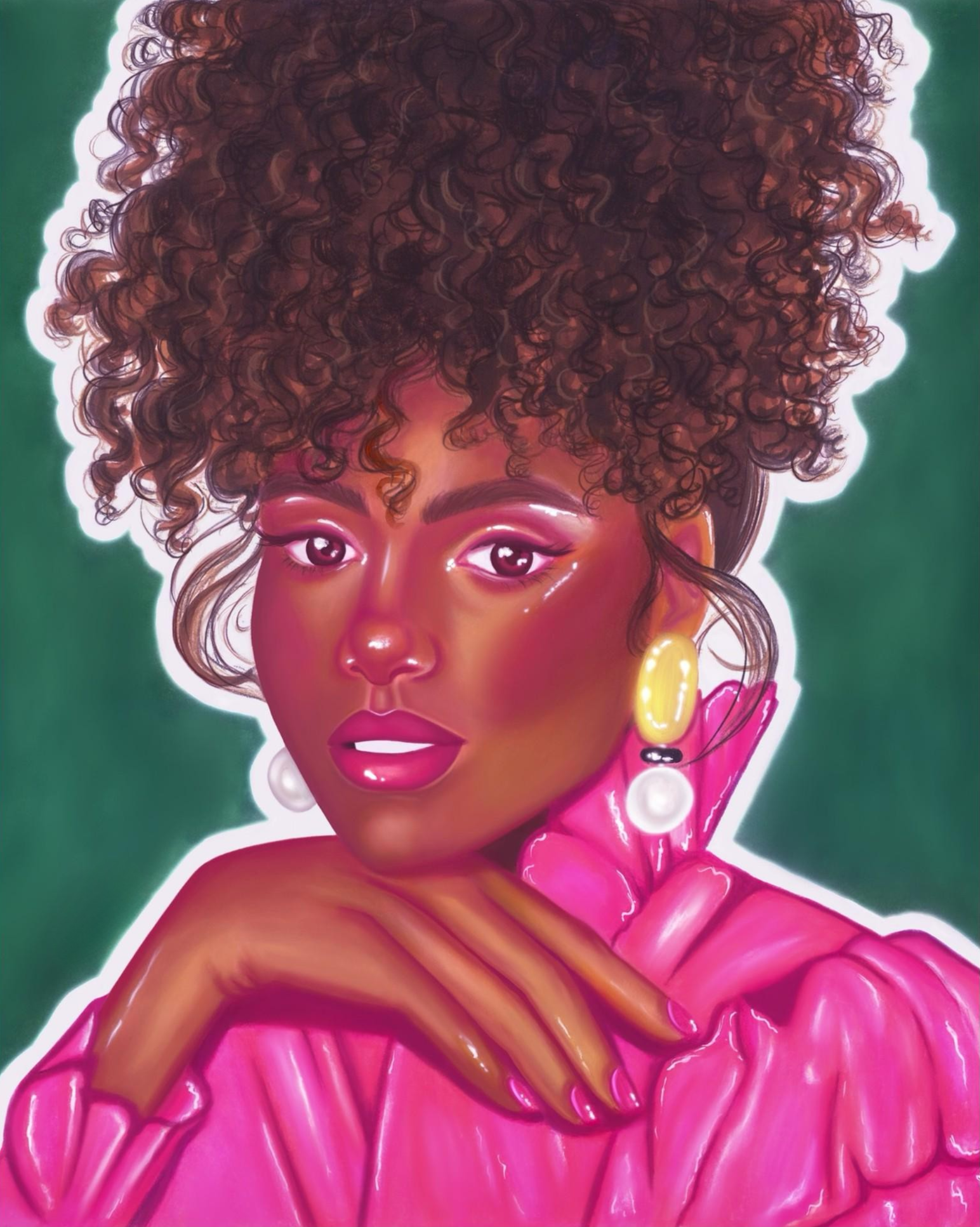 Crowned in Curls_3 - Edited - Edited.png