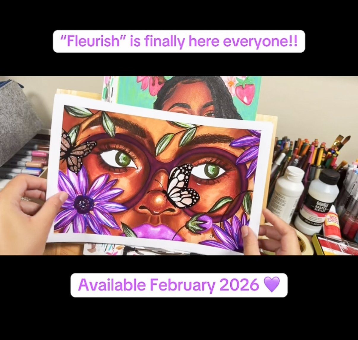 View recent photos 2.jpg