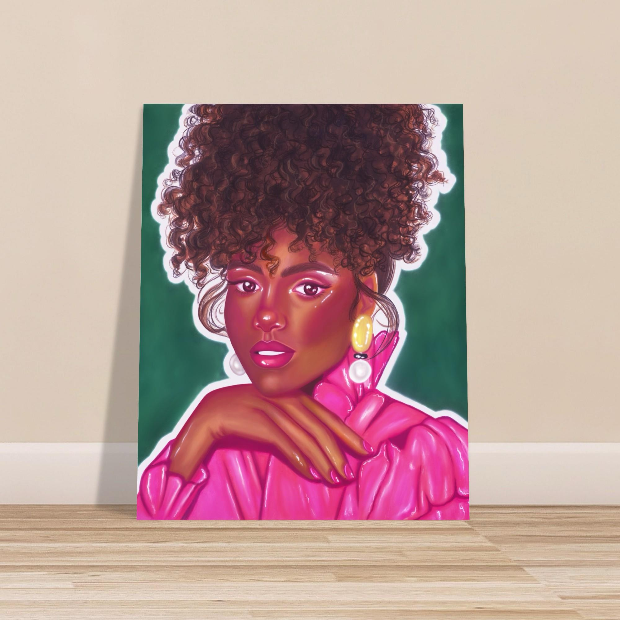 Crowned in Curls_4 - Edited.png