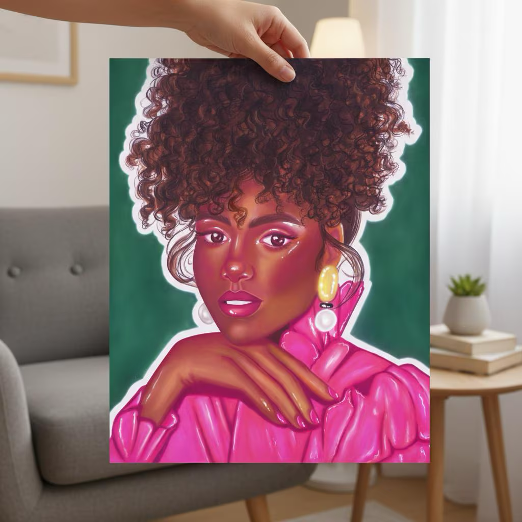 Crowned in Curls_1 - Edited.png