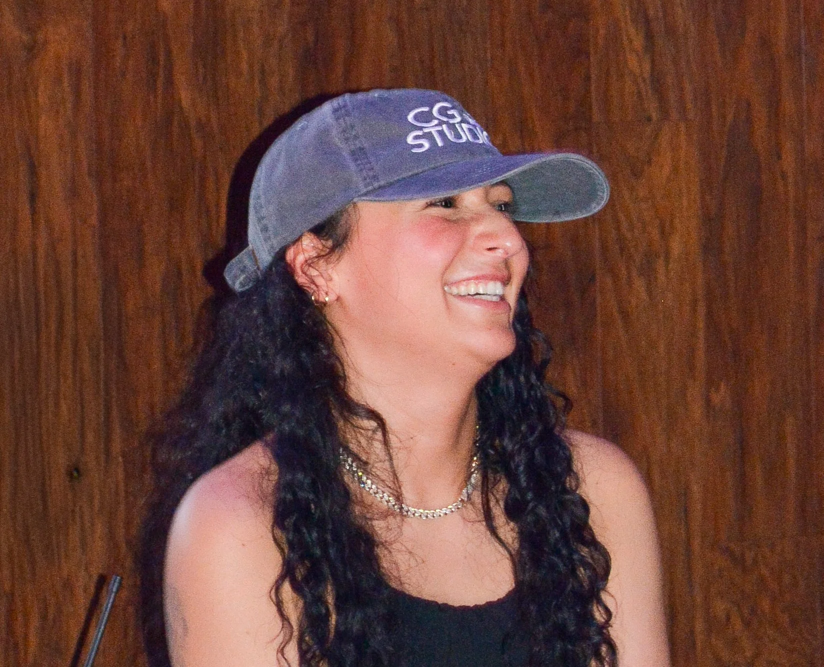 DSC_0997.jpg