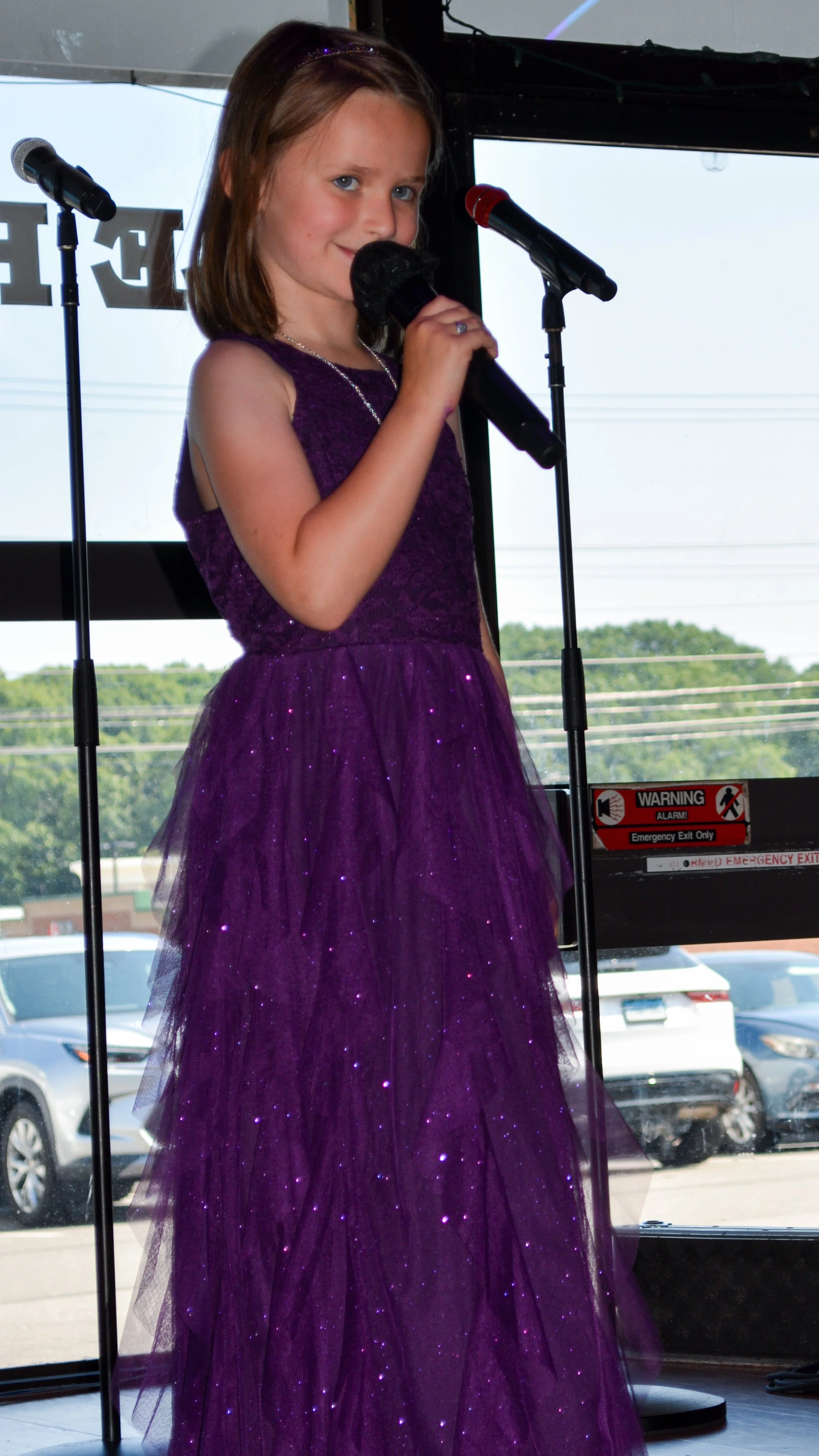 DSC_0017.jpg