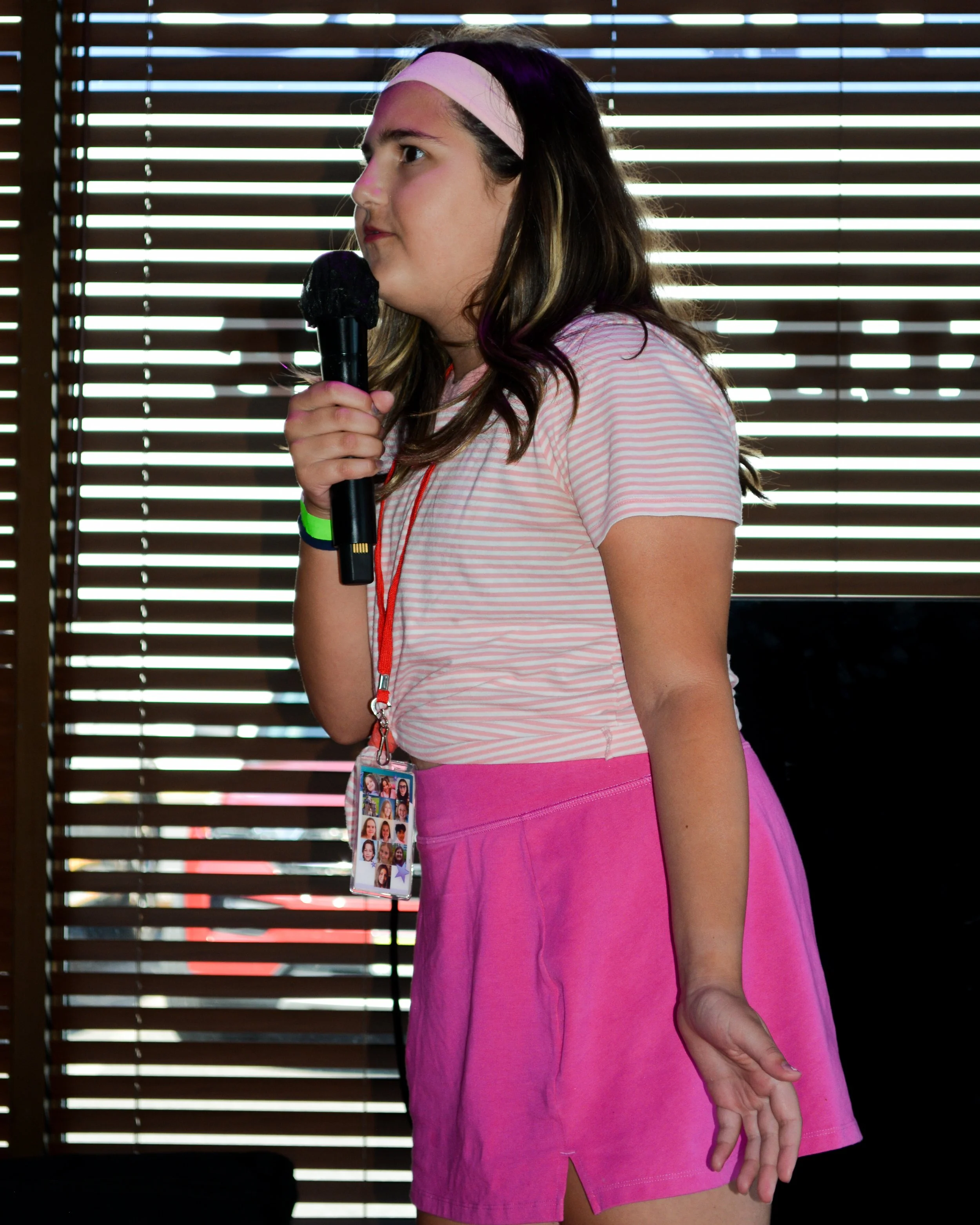 DSC_0086-2.jpg