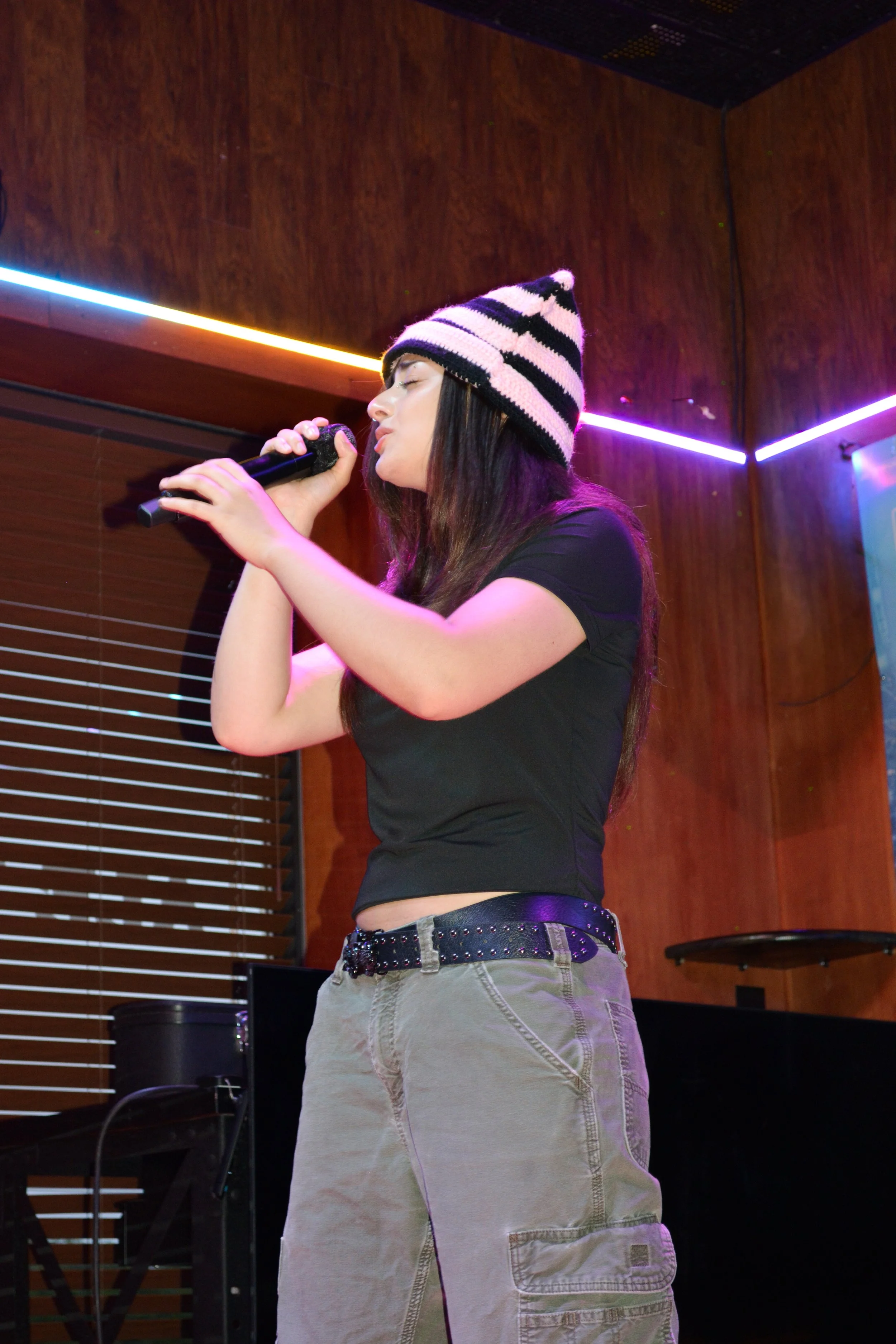DSC_0042.jpg