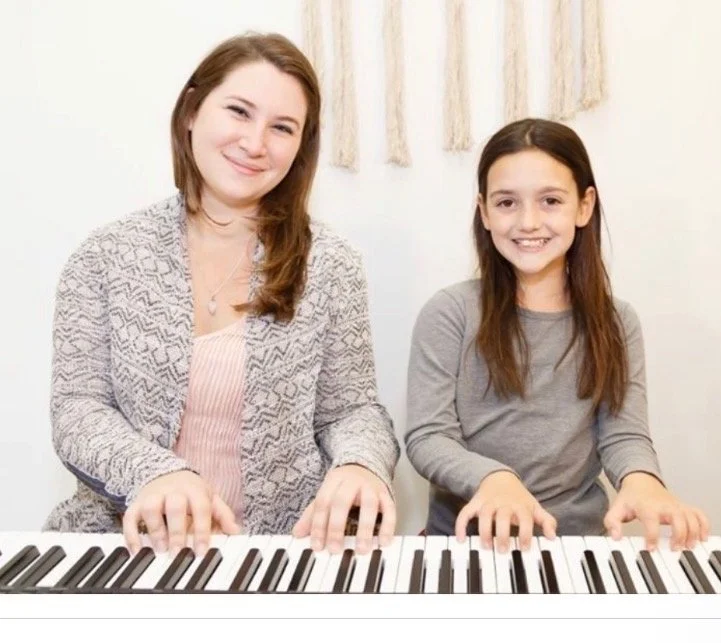 Amanda (Mandy) Sullivan-Schneider