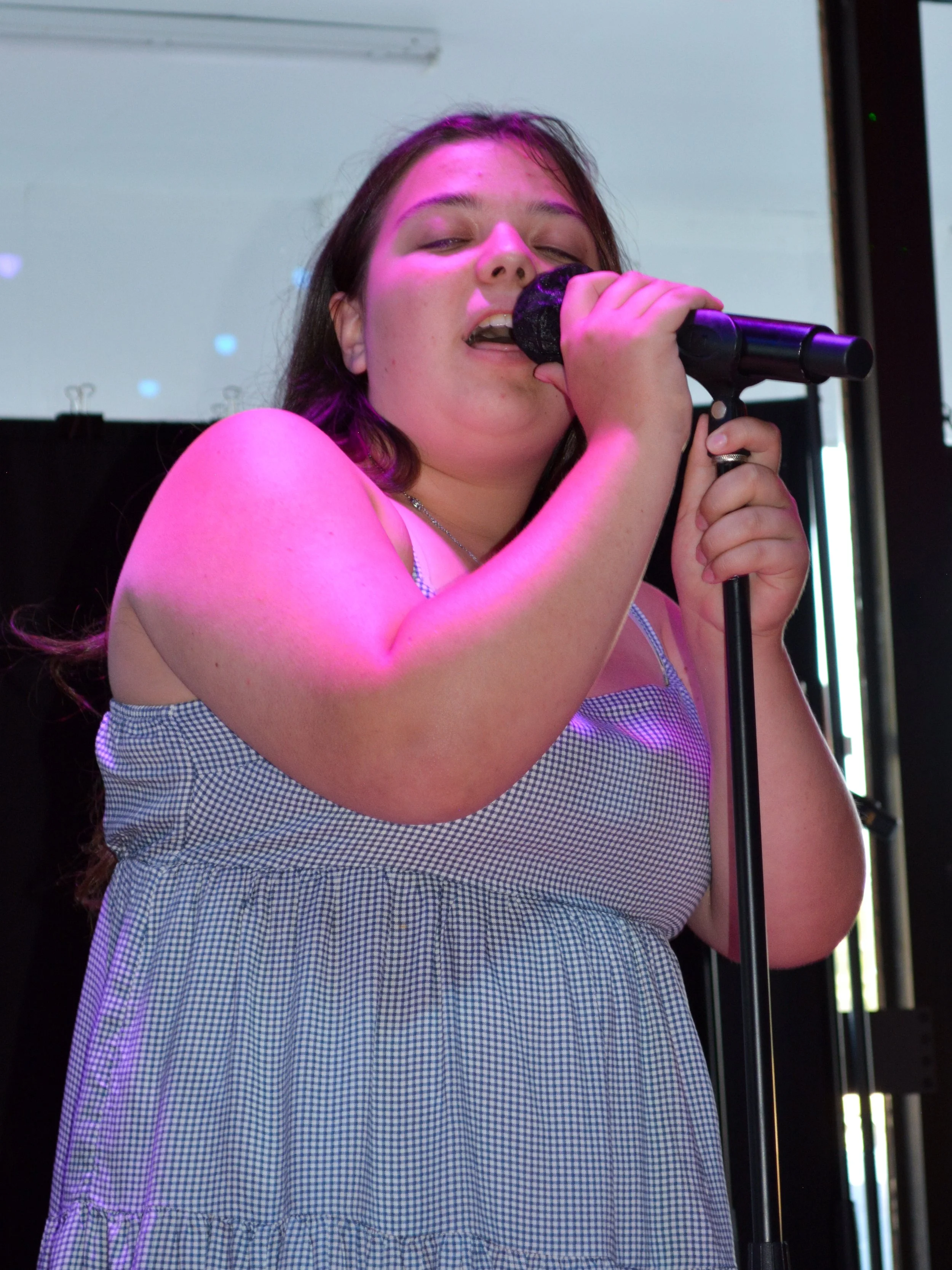 DSC_0622.jpg